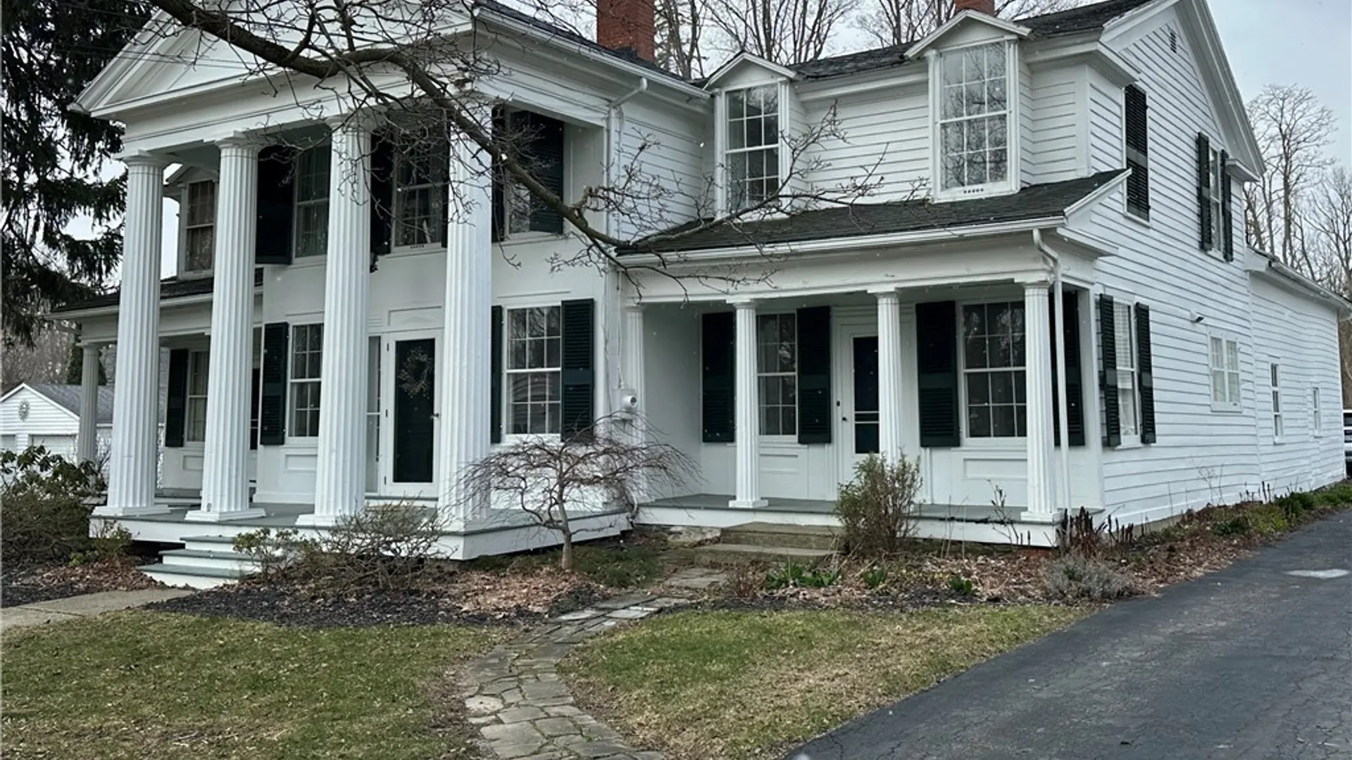 Property at 36 Main Street, Middlebury, NY 14591 2