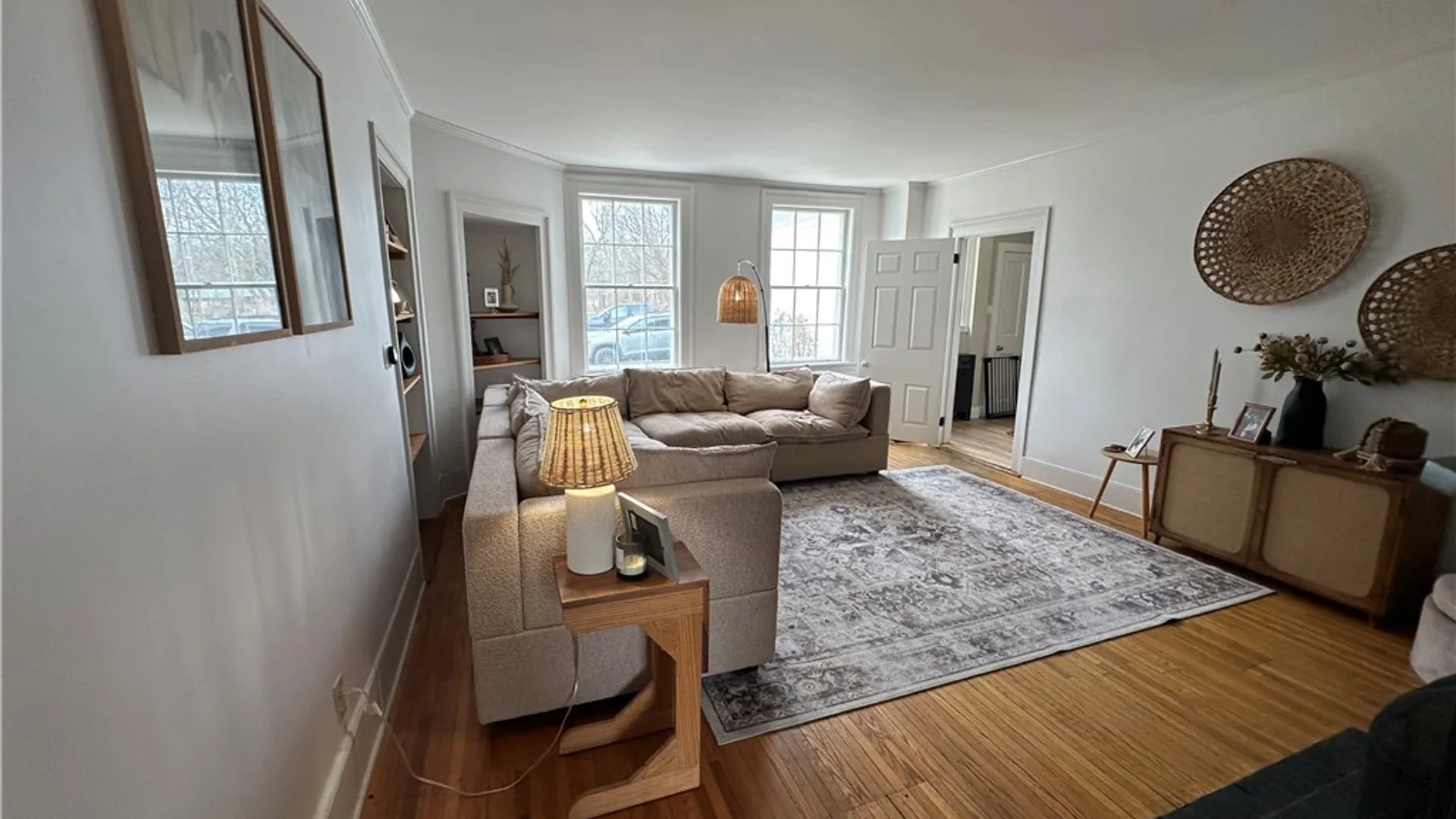 Property at 36 Main Street, Middlebury, NY 14591 21