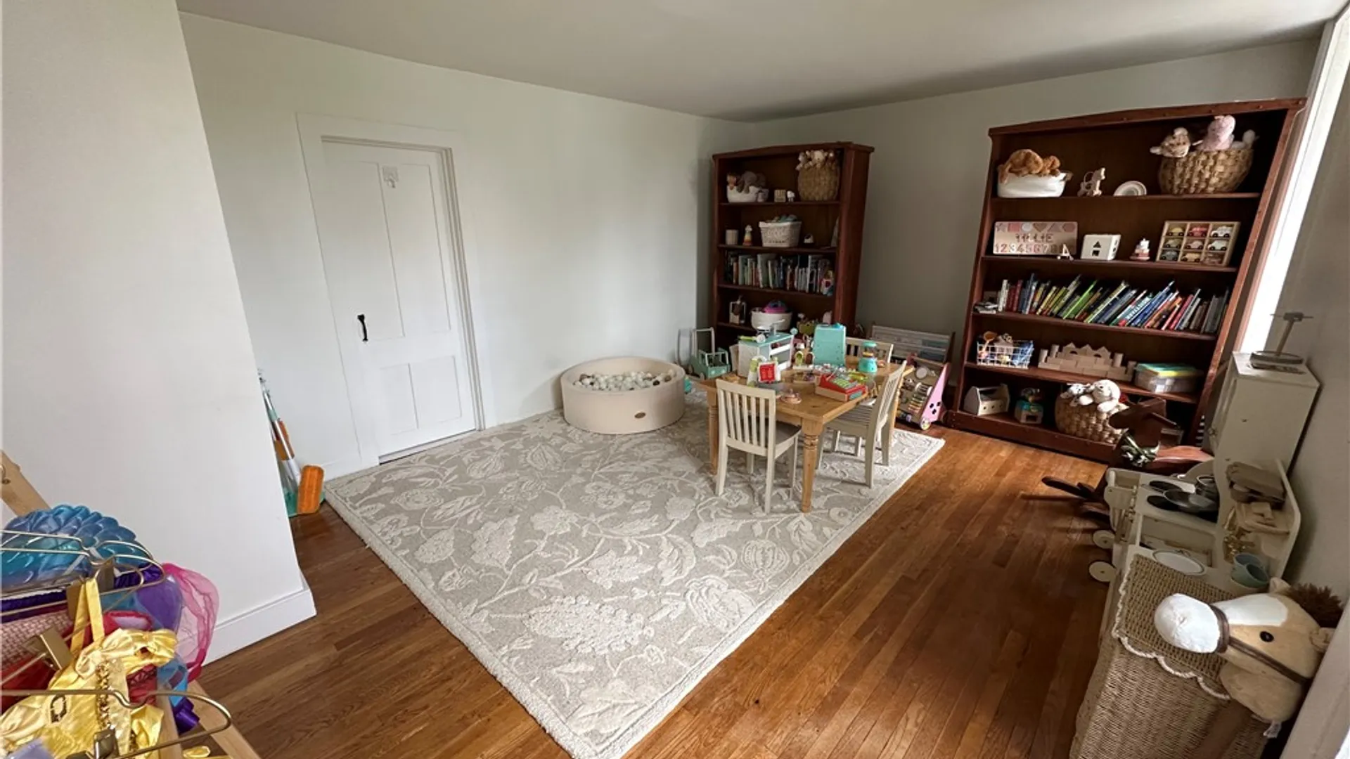 Property at 36 Main Street, Middlebury, NY 14591 22