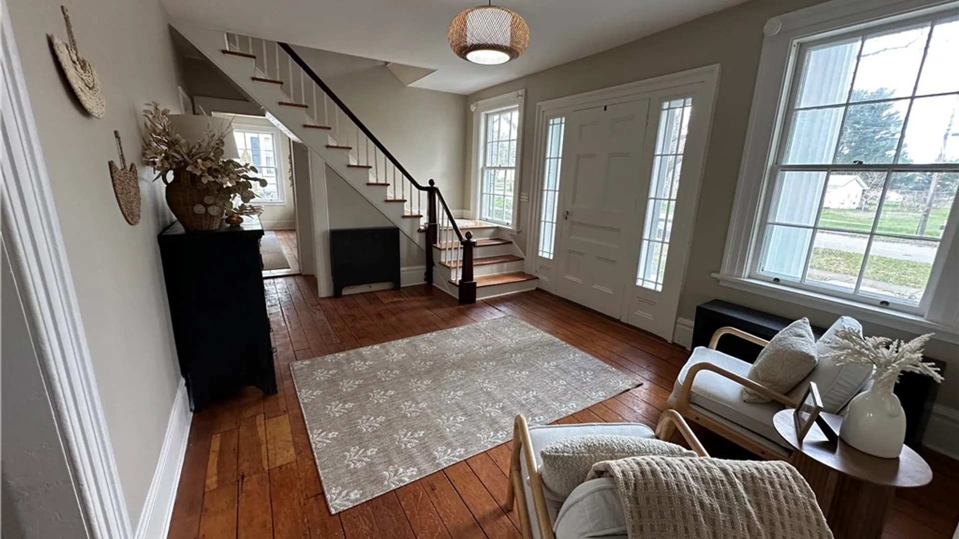 Property at 36 Main Street, Middlebury, NY 14591 27