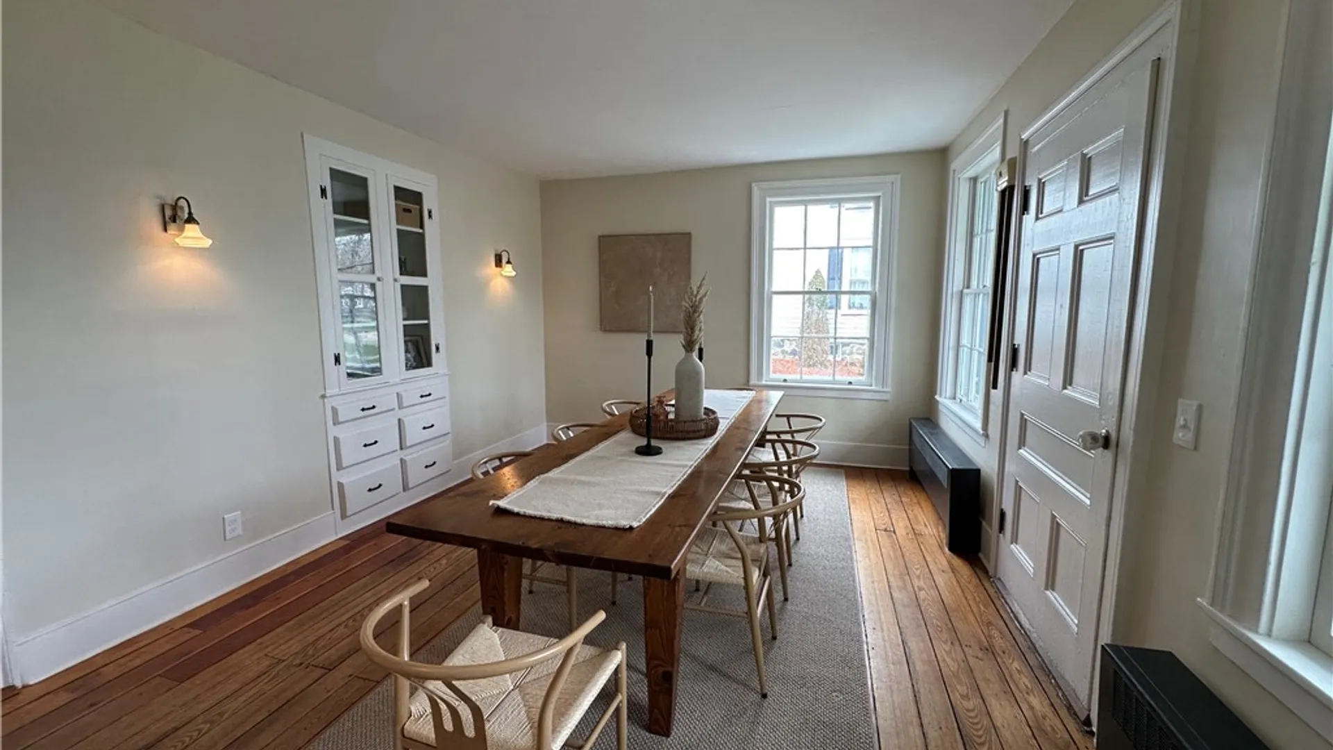 Property at 36 Main Street, Middlebury, NY 14591 28
