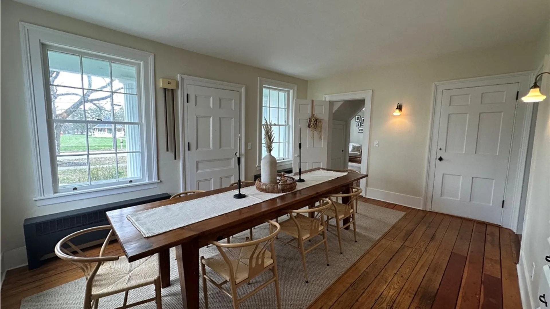 Property at 36 Main Street, Middlebury, NY 14591 29