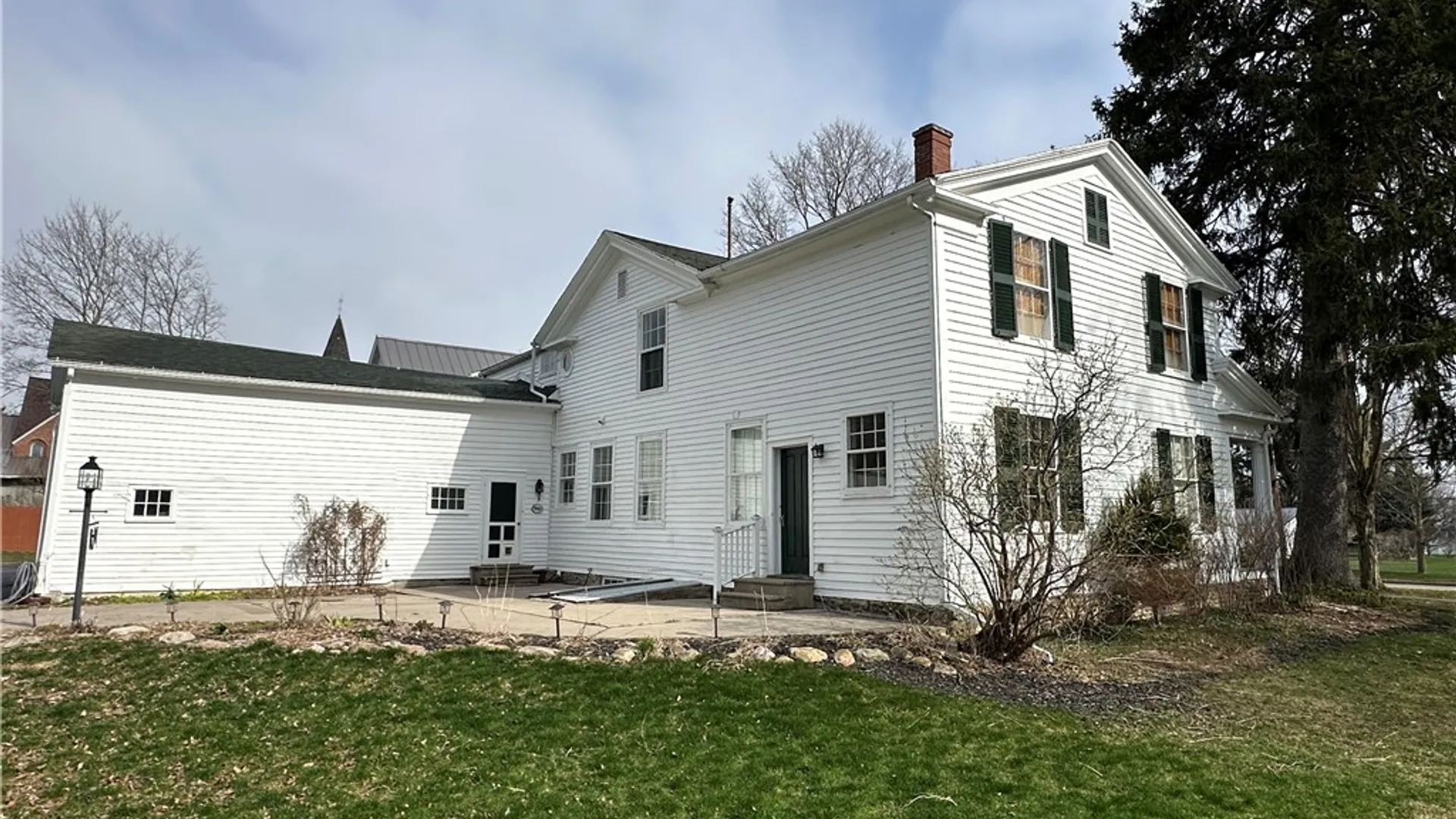 Property at 36 Main Street, Middlebury, NY 14591 3