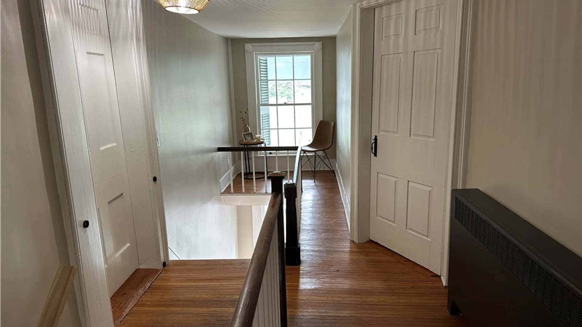 Property at 36 Main Street, Middlebury, NY 14591 31