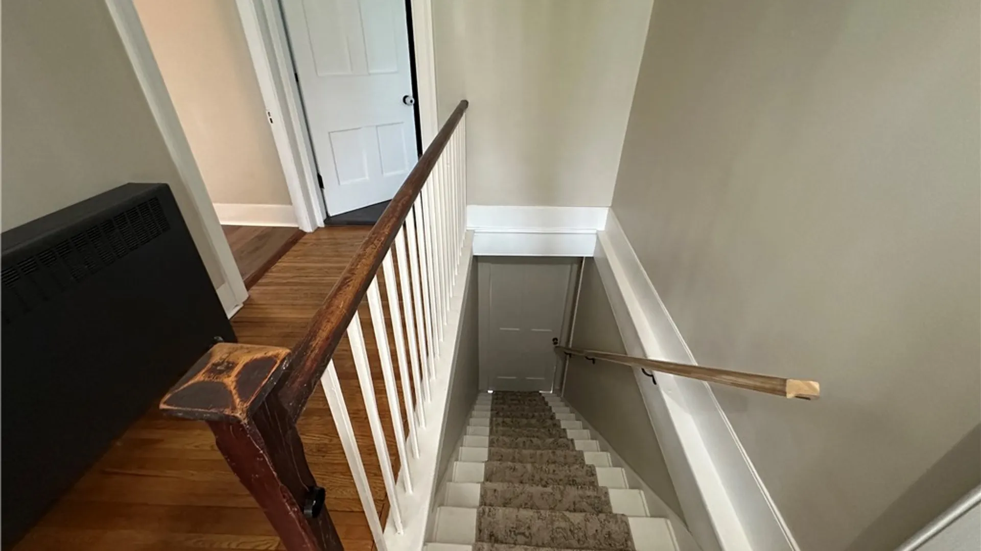Property at 36 Main Street, Middlebury, NY 14591 32