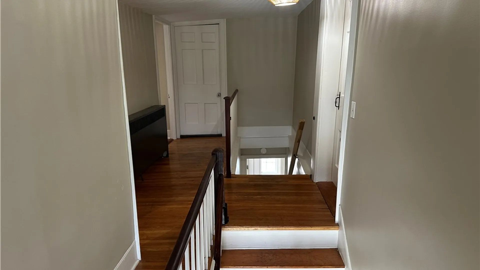 Property at 36 Main Street, Middlebury, NY 14591 33