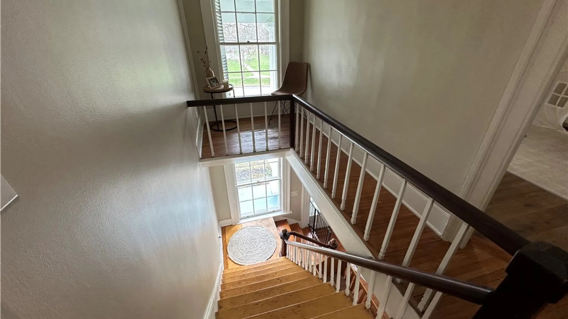 Property at 36 Main Street, Middlebury, NY 14591 34