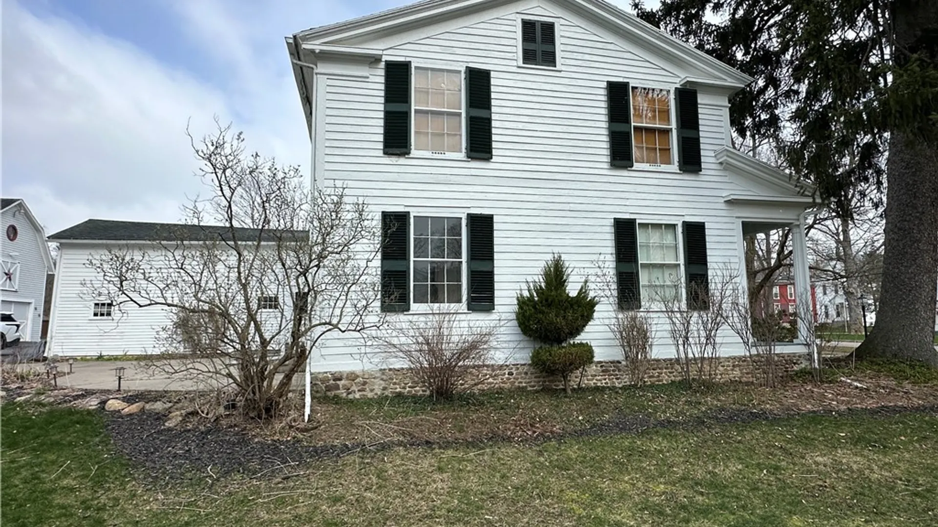 Property at 36 Main Street, Middlebury, NY 14591 4