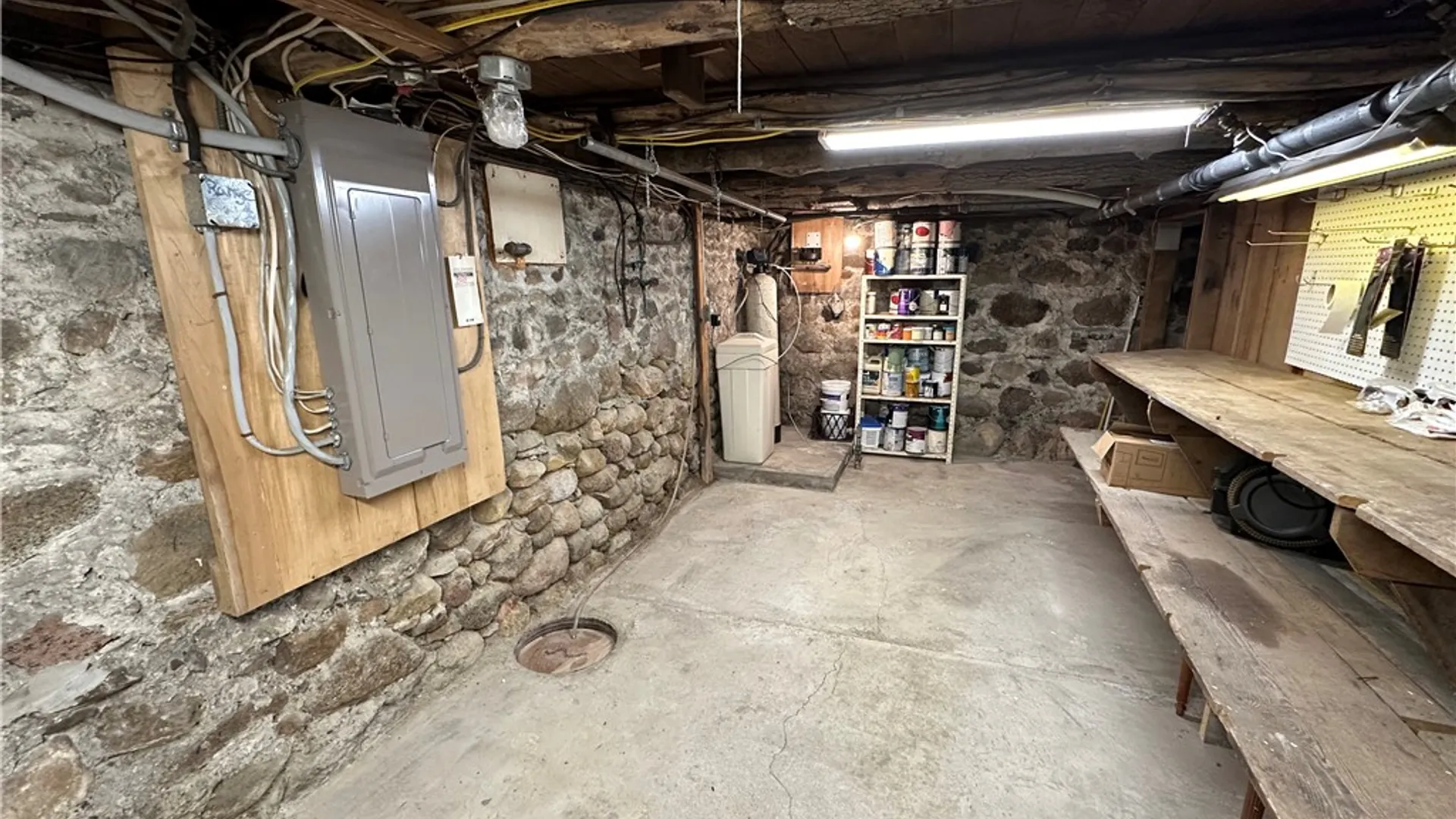 Property at 36 Main Street, Middlebury, NY 14591 40