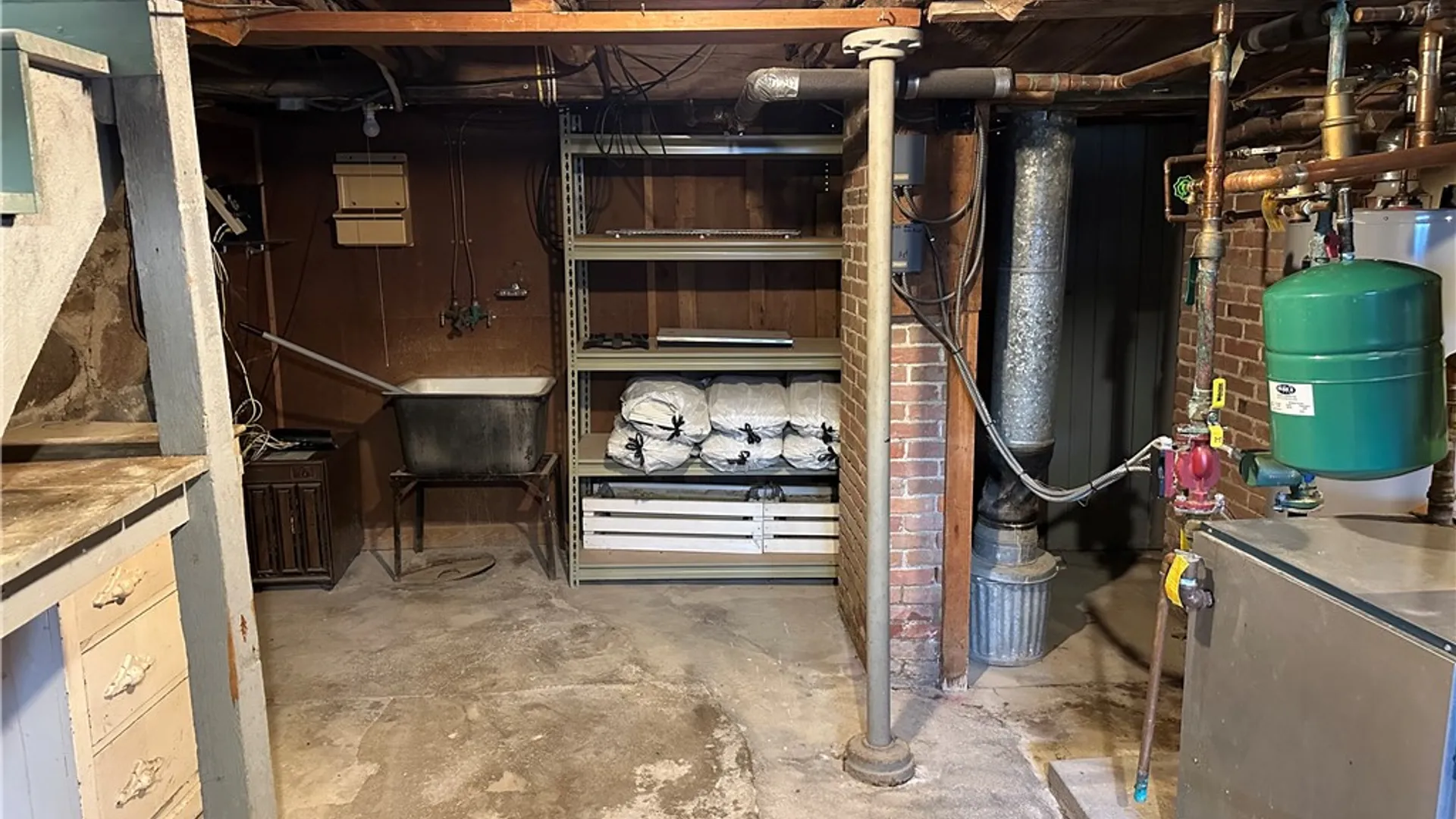 Property at 36 Main Street, Middlebury, NY 14591 41