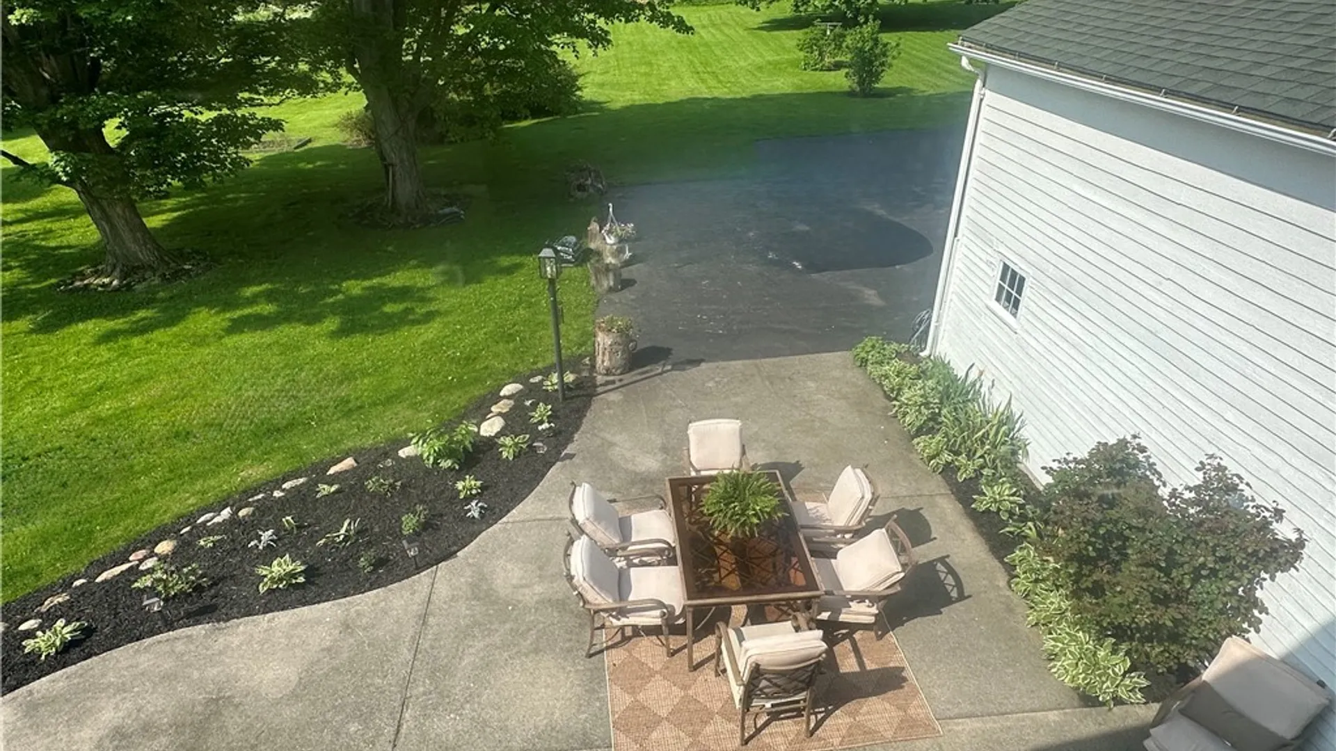 Property at 36 Main Street, Middlebury, NY 14591 5