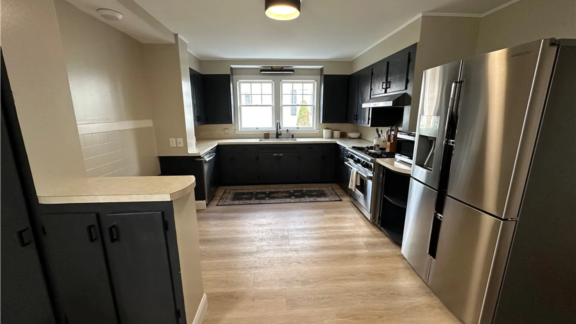 Property at 36 Main Street, Middlebury, NY 14591 6