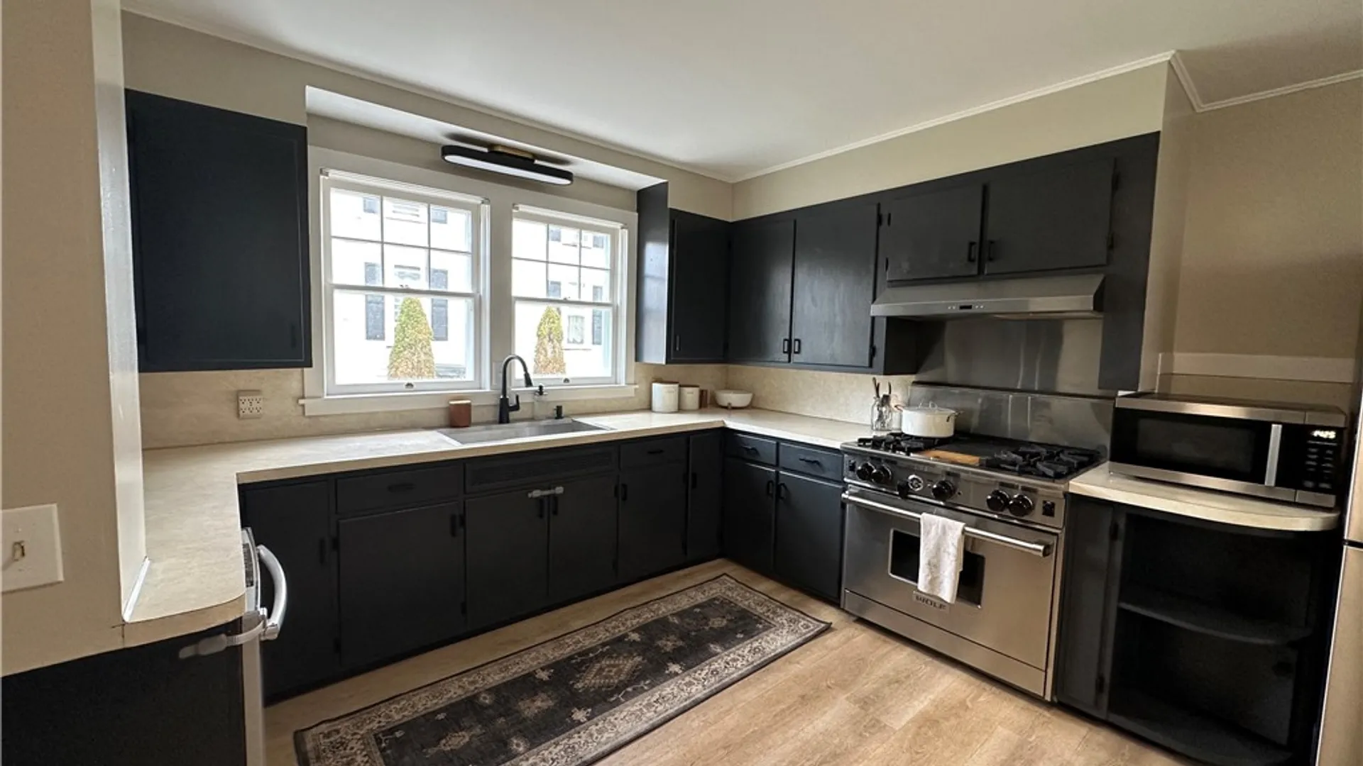 Property at 36 Main Street, Middlebury, NY 14591 7