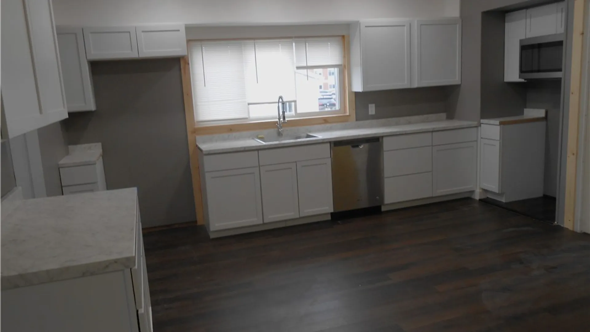 Property at 512 Eagle Street, Ridgeway, NY 14103 10