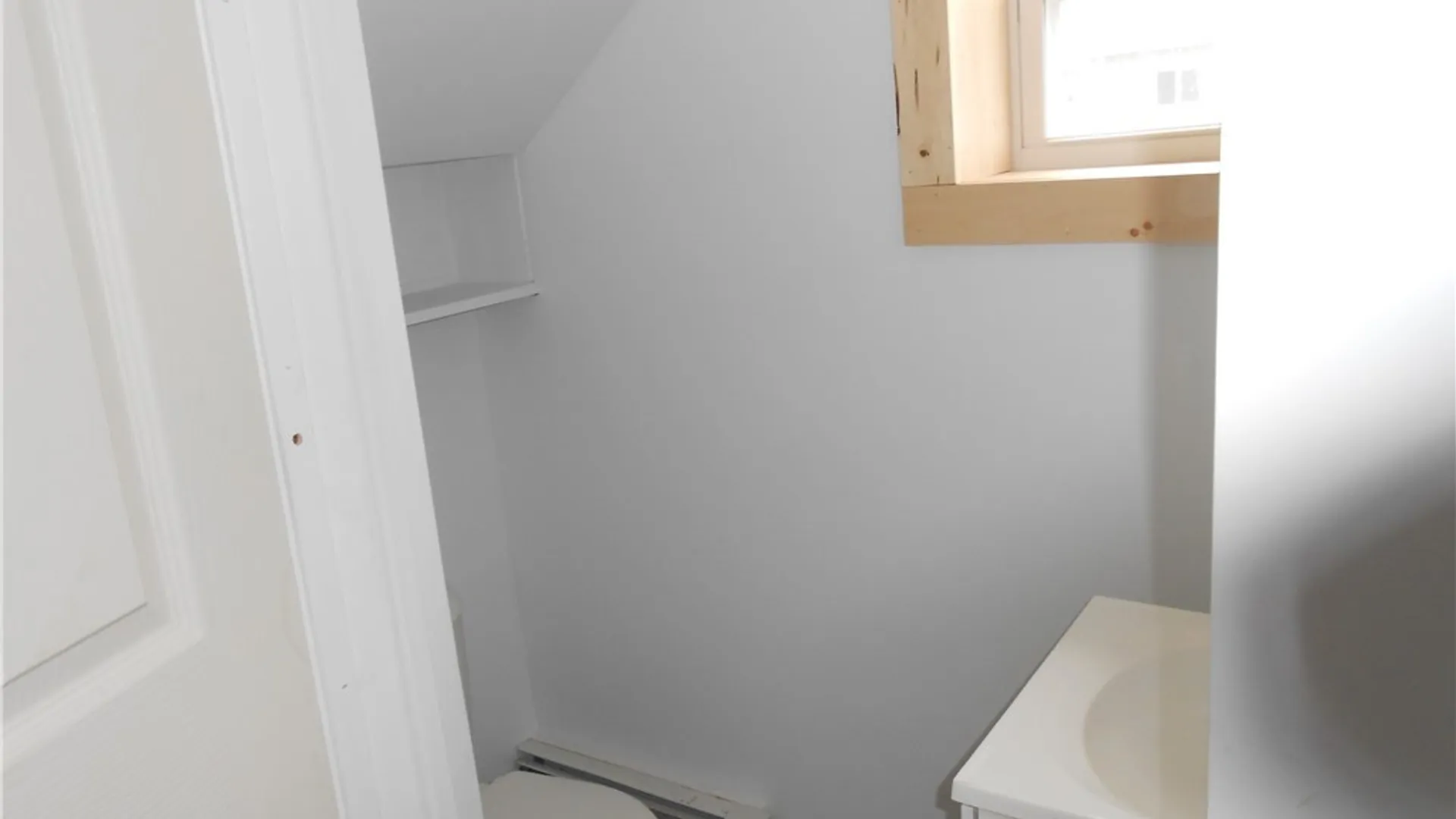 Property at 512 Eagle Street, Ridgeway, NY 14103 11