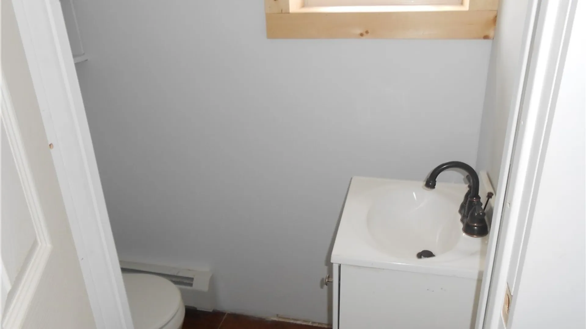 Property at 512 Eagle Street, Ridgeway, NY 14103 12