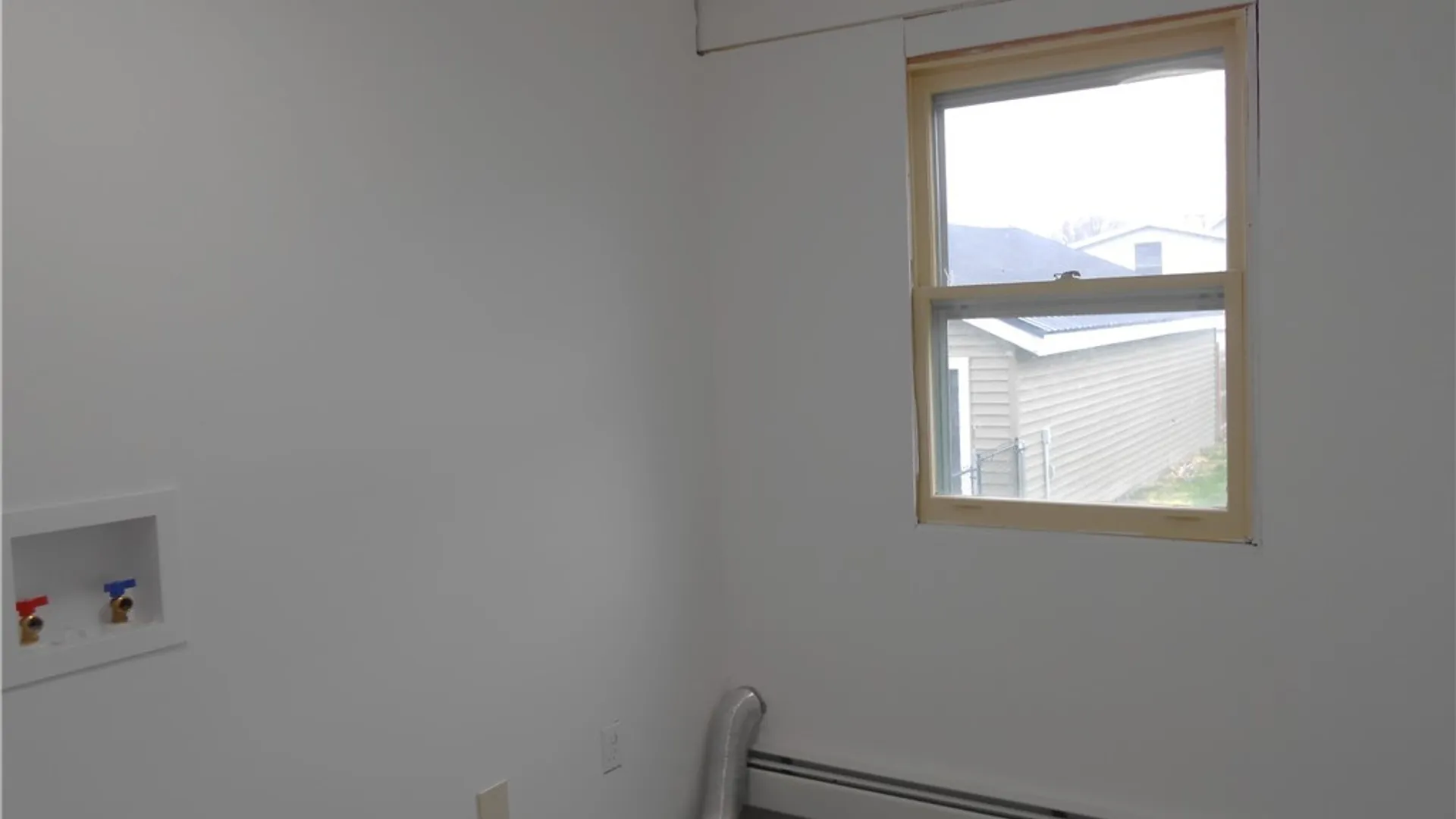 Property at 512 Eagle Street, Ridgeway, NY 14103 13