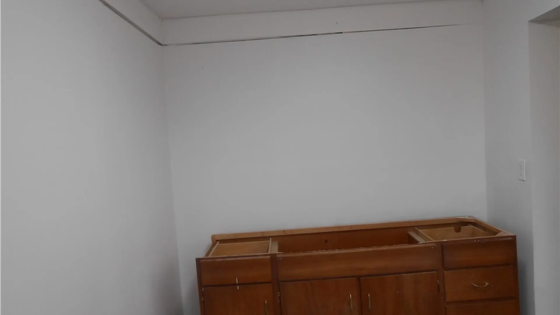 Property at 512 Eagle Street, Ridgeway, NY 14103 14