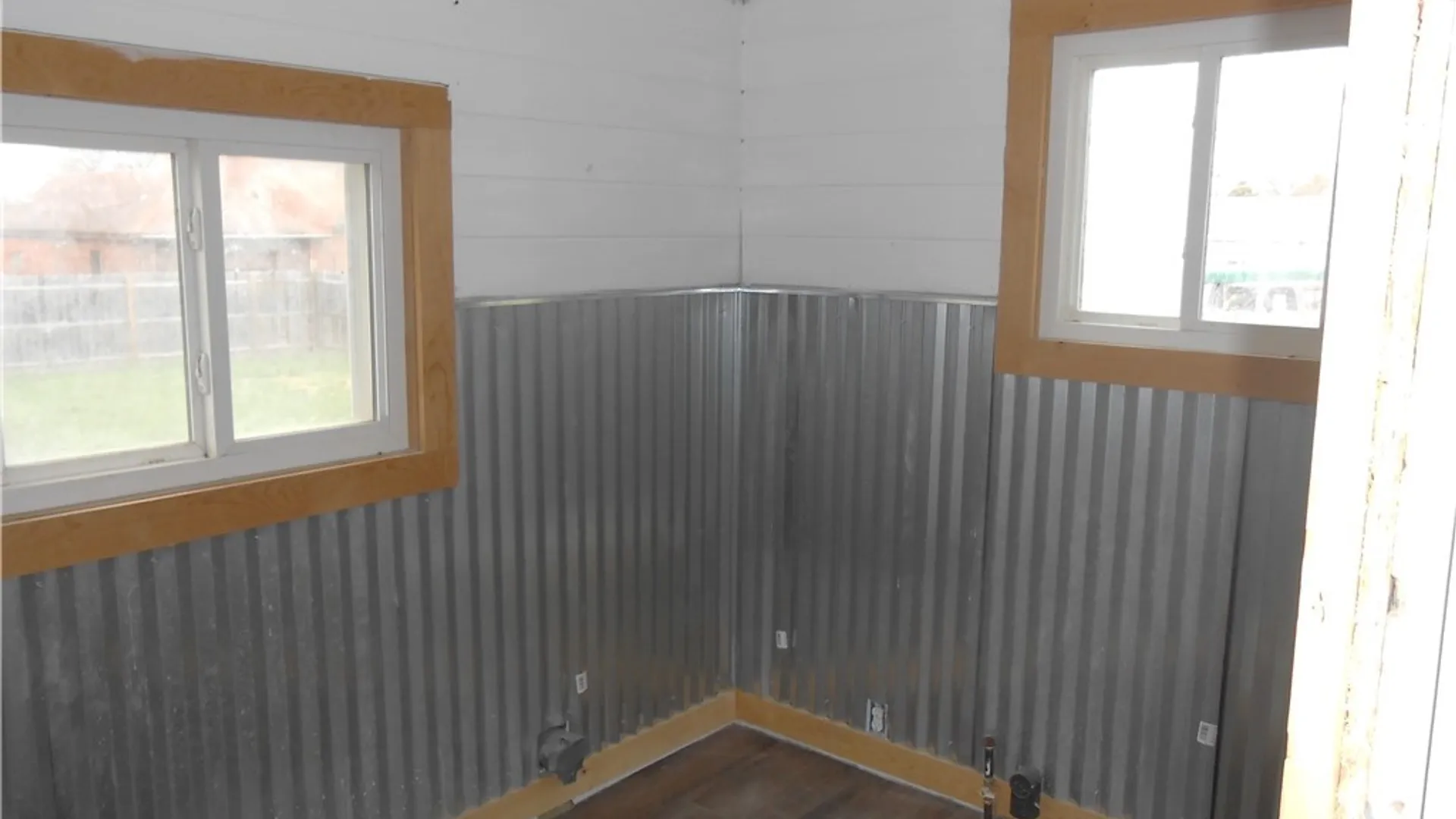 Property at 512 Eagle Street, Ridgeway, NY 14103 15