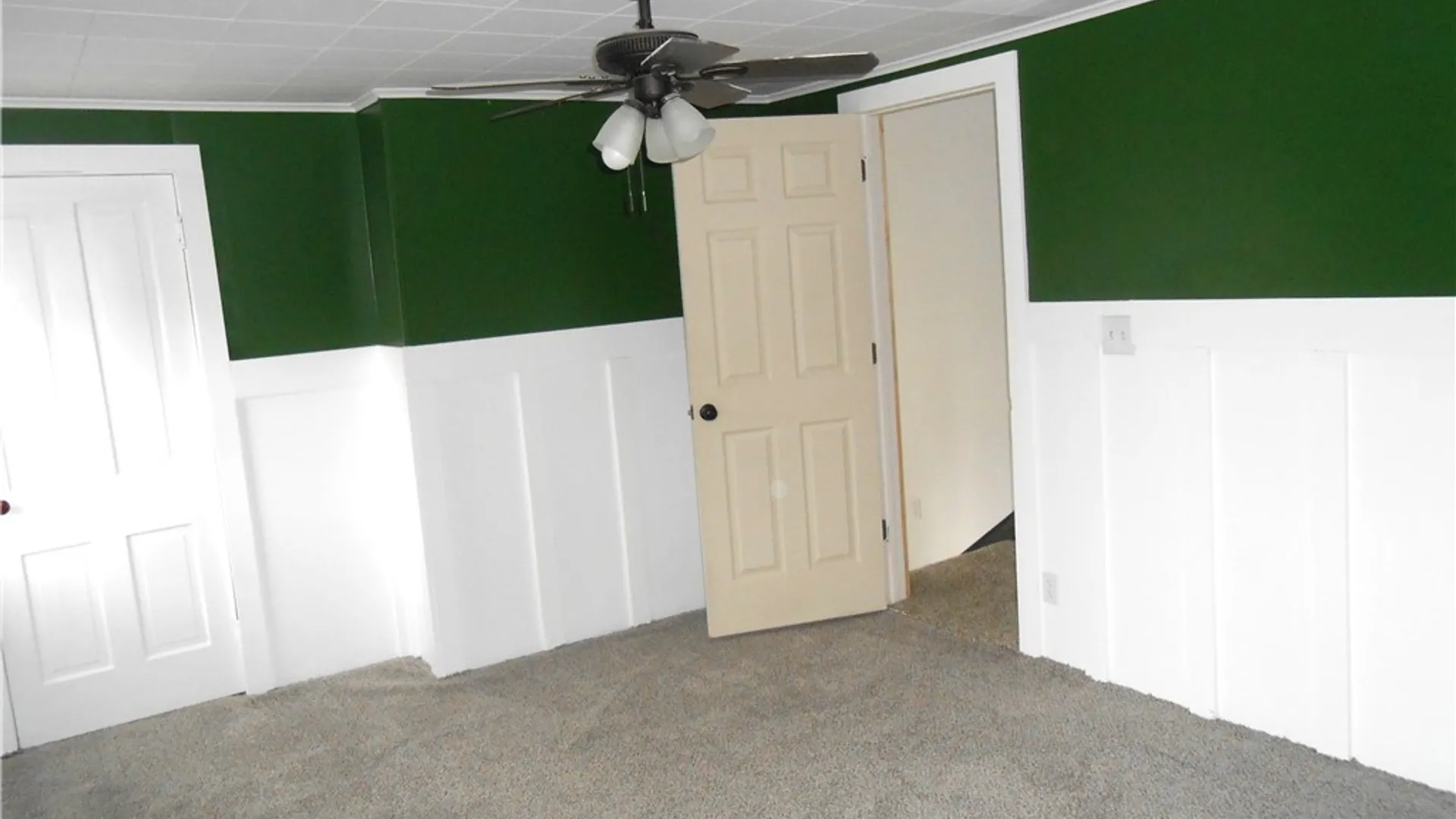 Property at 512 Eagle Street, Ridgeway, NY 14103 16