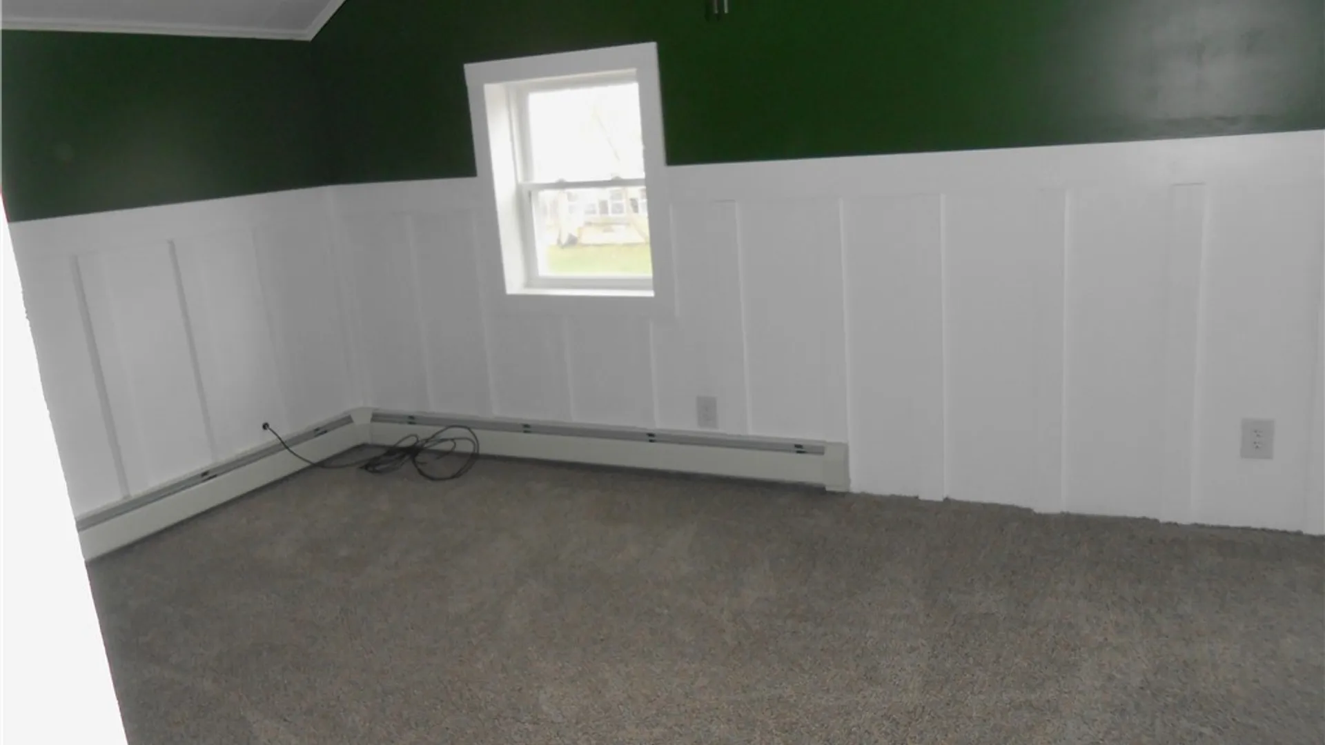 Property at 512 Eagle Street, Ridgeway, NY 14103 17