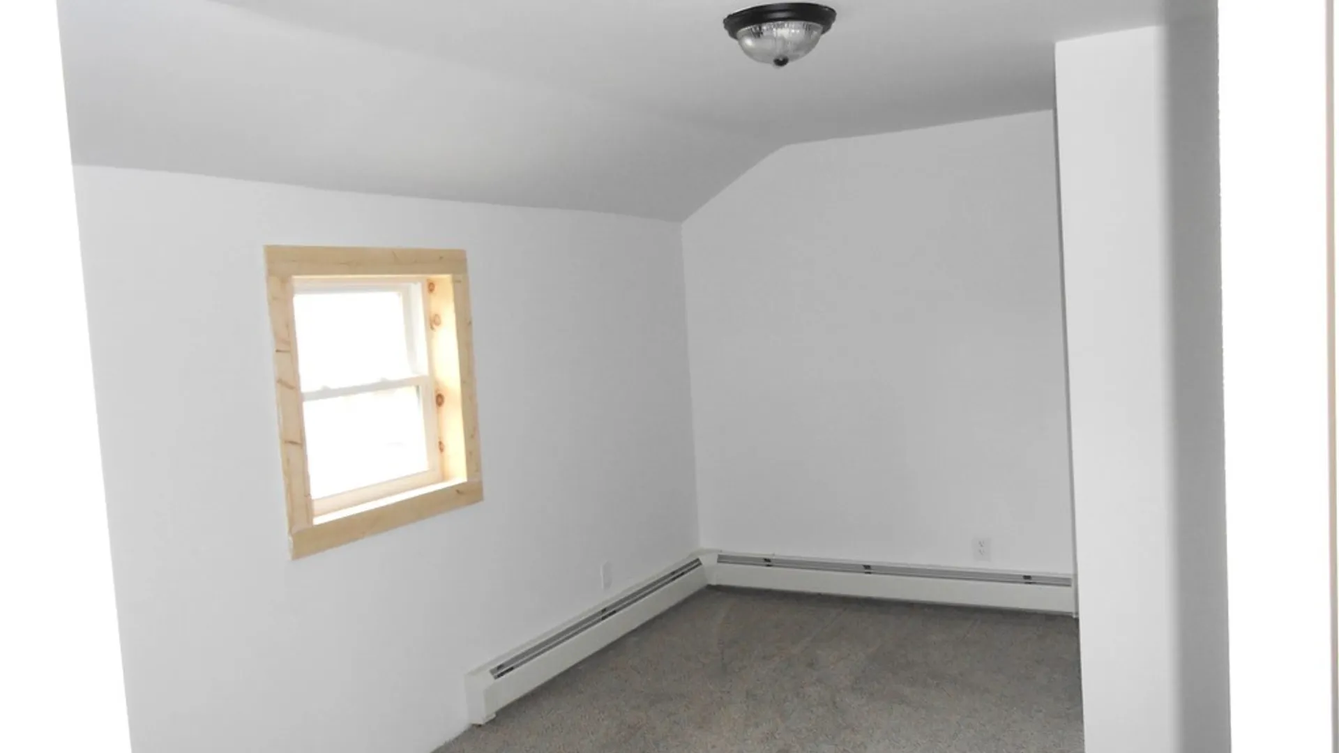 Property at 512 Eagle Street, Ridgeway, NY 14103 19