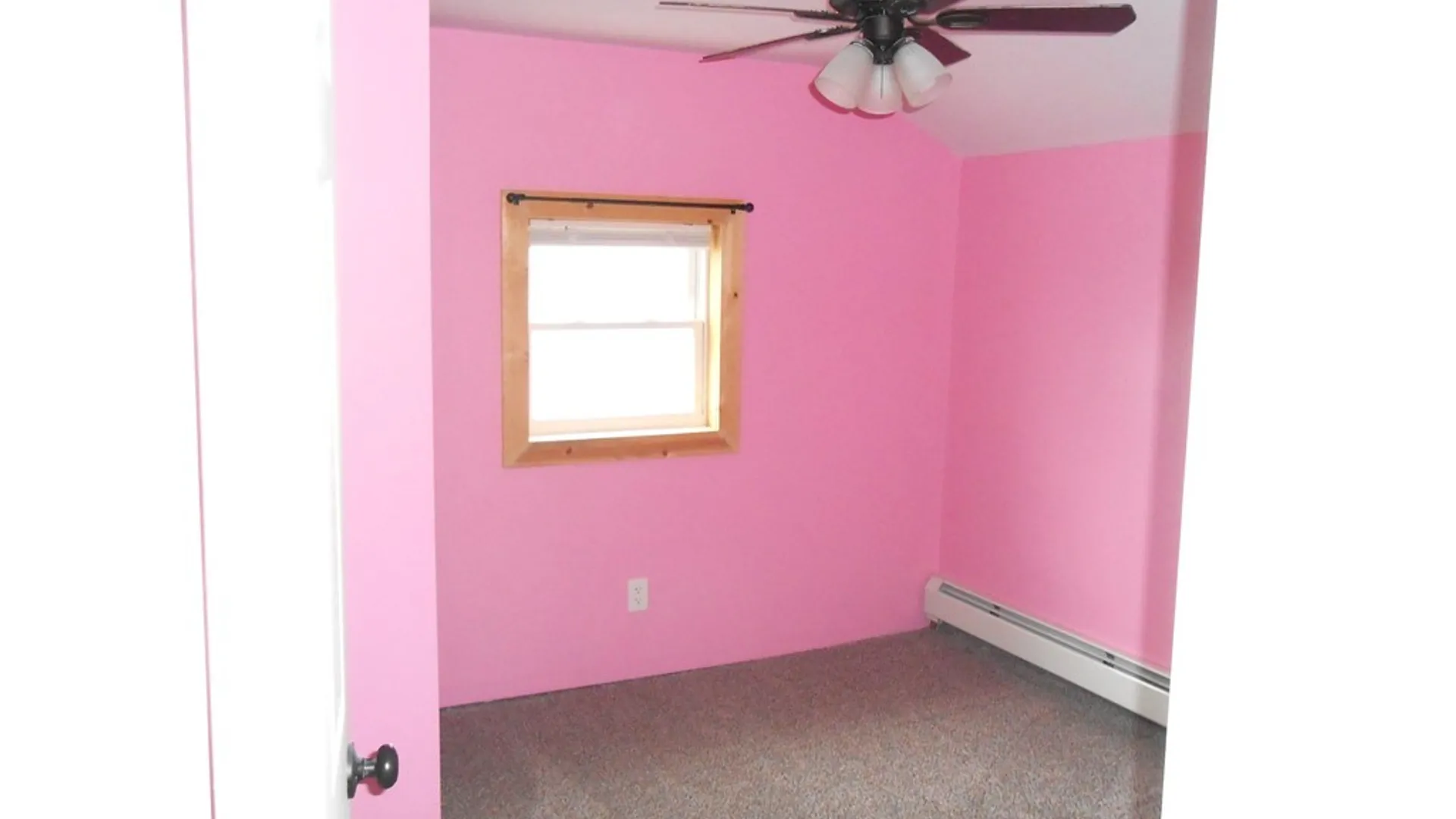 Property at 512 Eagle Street, Ridgeway, NY 14103 20
