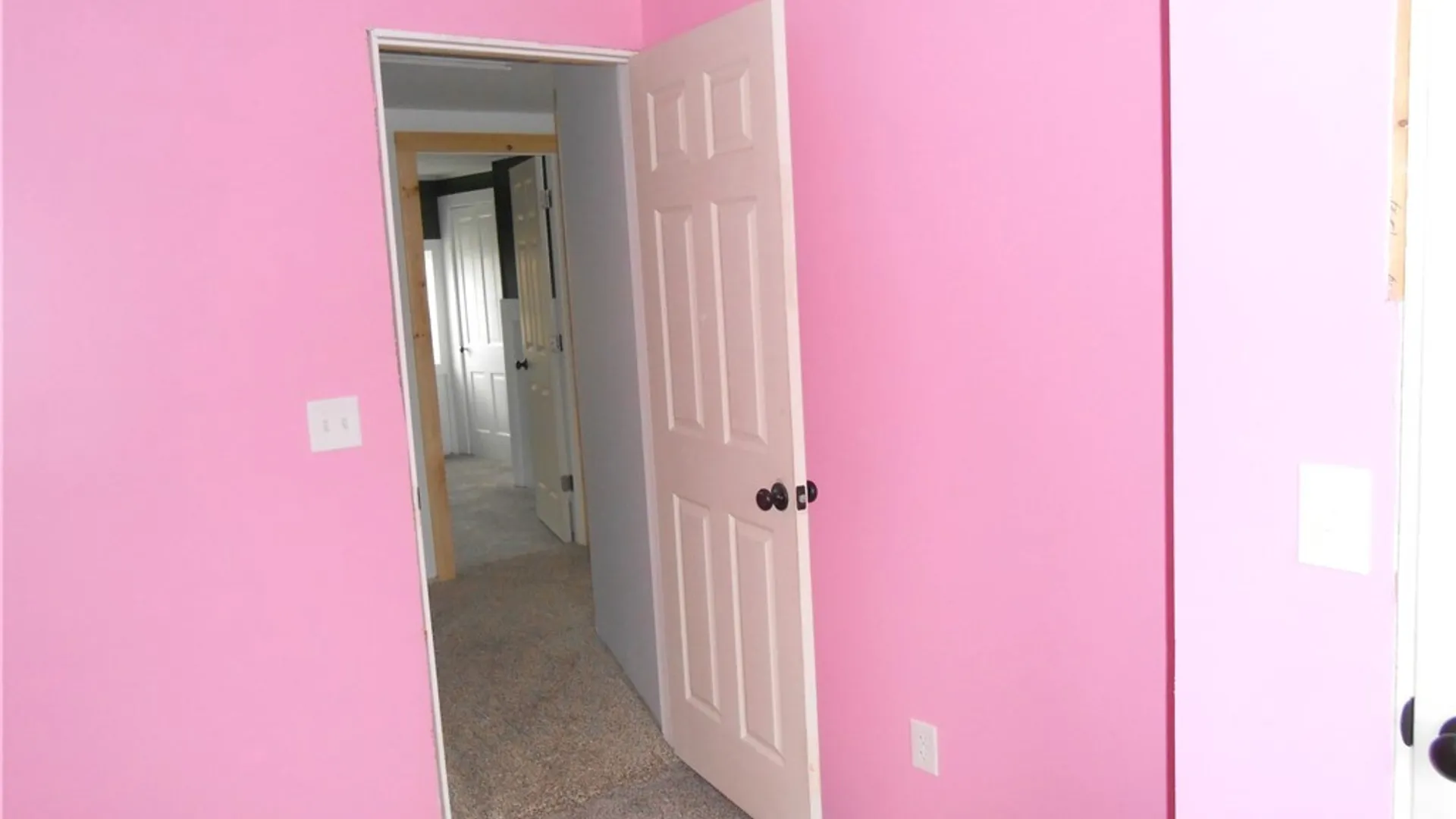 Property at 512 Eagle Street, Ridgeway, NY 14103 21