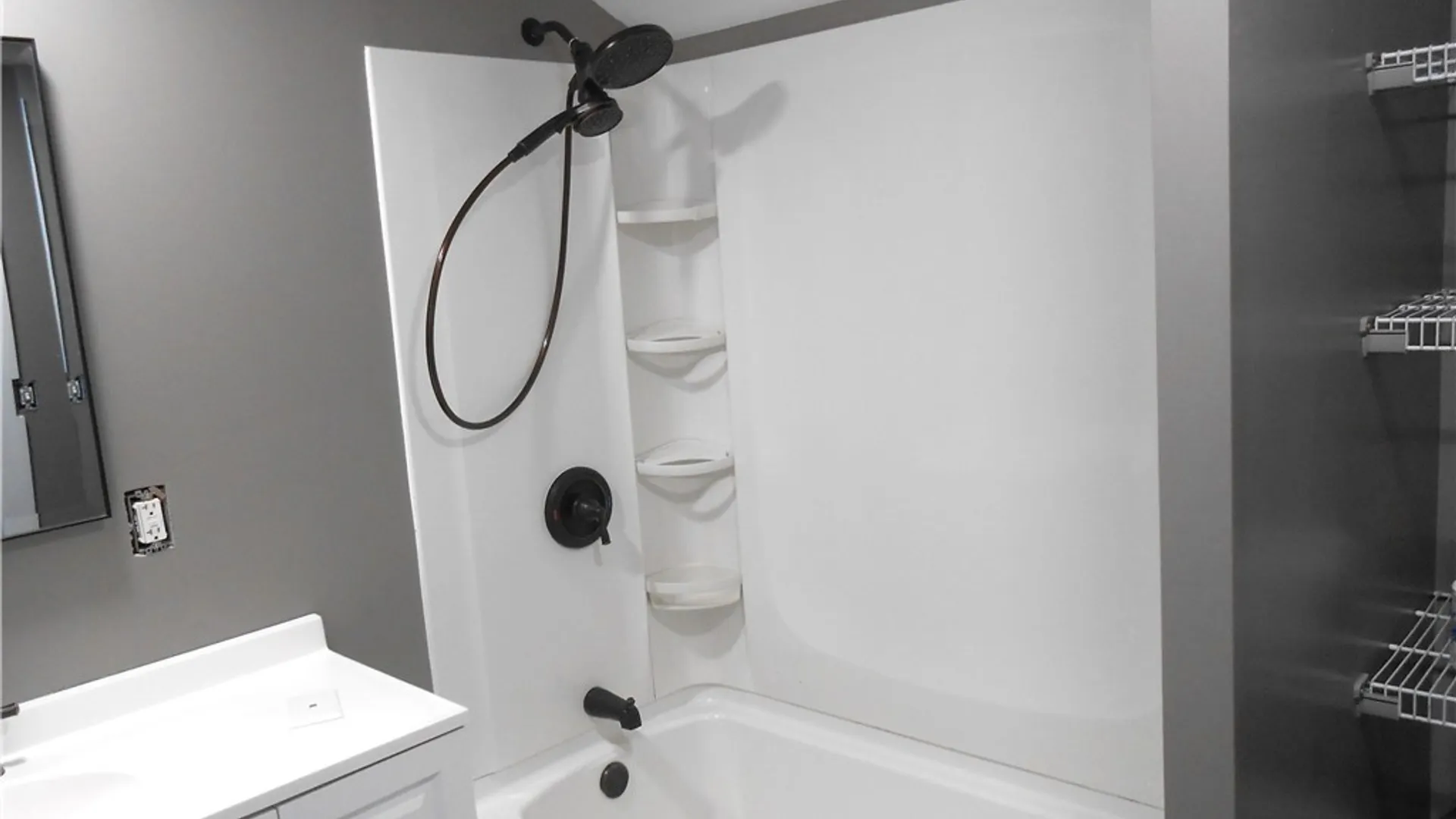 Property at 512 Eagle Street, Ridgeway, NY 14103 22