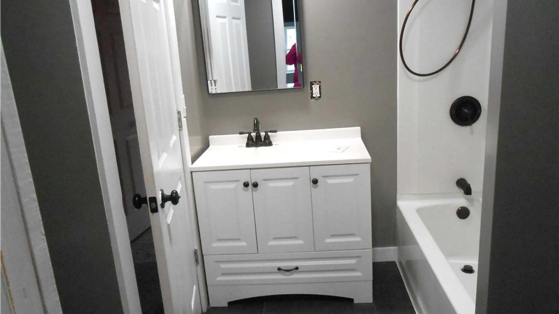 Property at 512 Eagle Street, Ridgeway, NY 14103 23