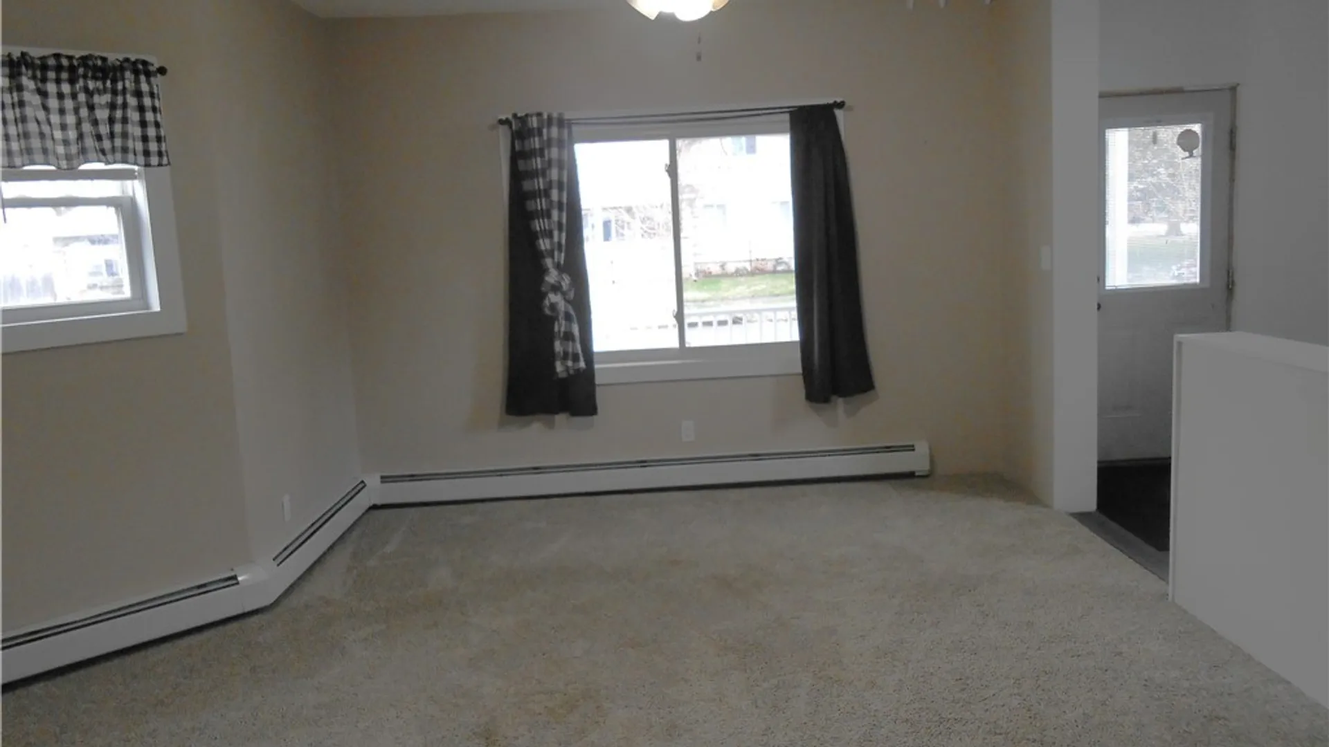 Property at 512 Eagle Street, Ridgeway, NY 14103 3