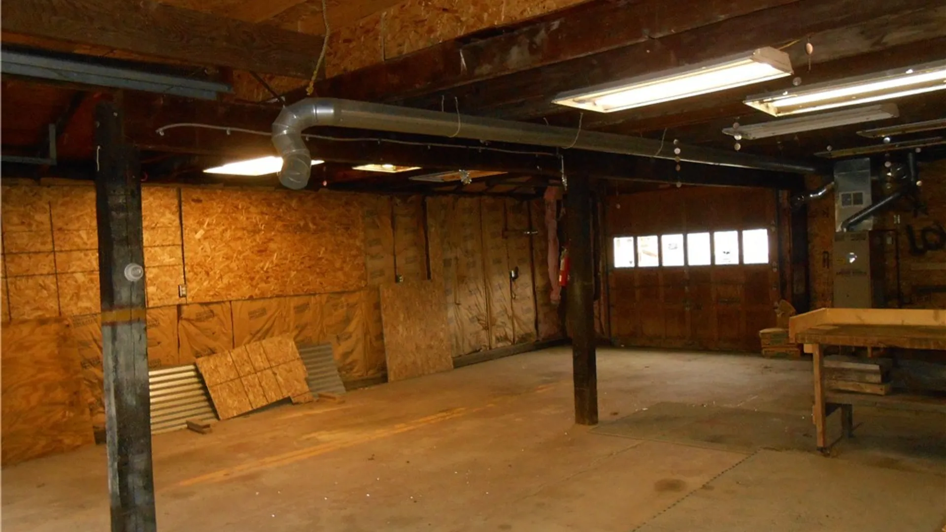 Property at 512 Eagle Street, Ridgeway, NY 14103 34