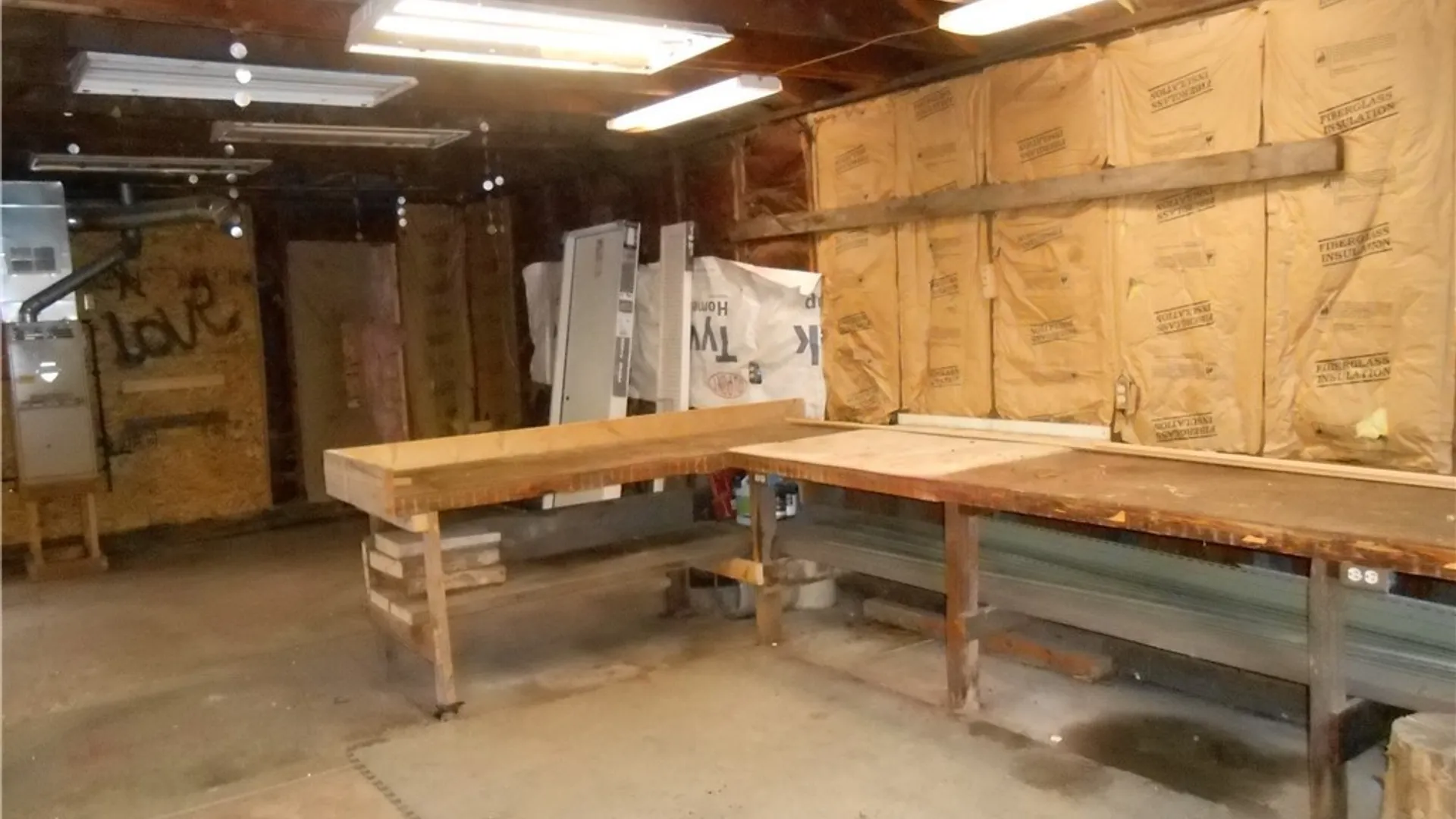 Property at 512 Eagle Street, Ridgeway, NY 14103 35