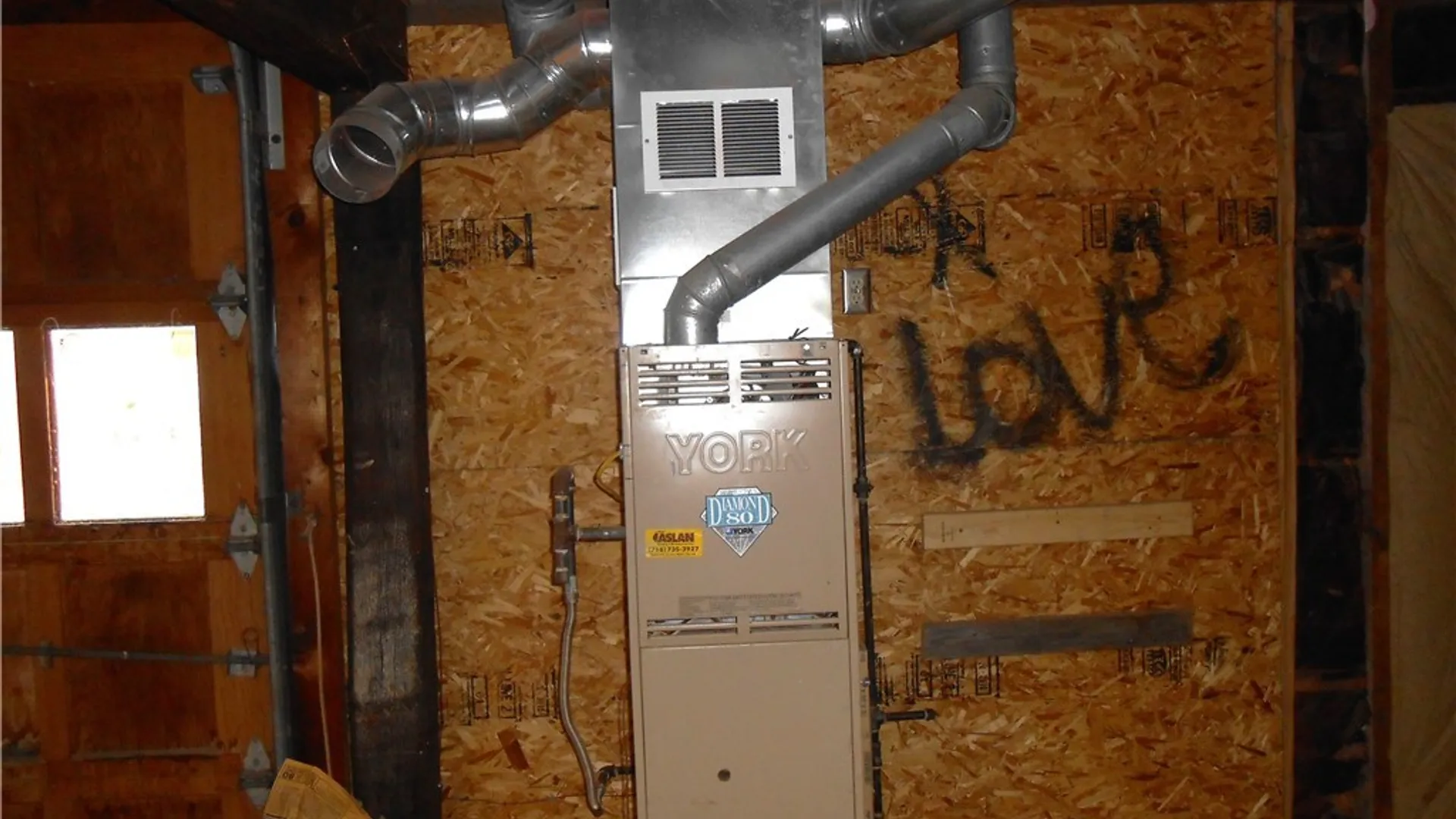 Property at 512 Eagle Street, Ridgeway, NY 14103 36