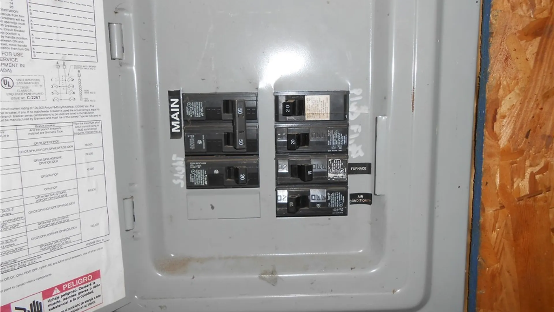 Property at 512 Eagle Street, Ridgeway, NY 14103 37