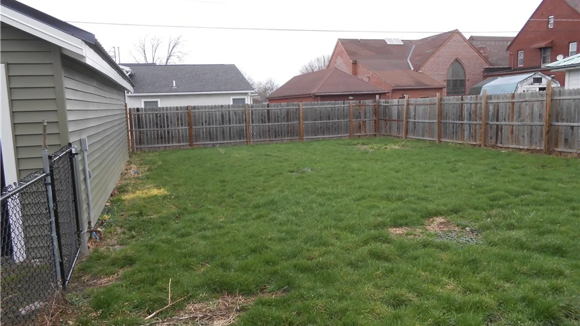 Property at 512 Eagle Street, Ridgeway, NY 14103 39