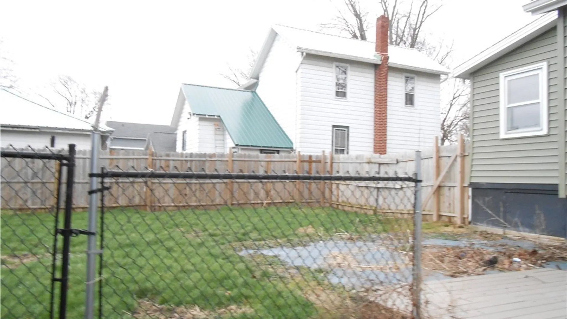 Property at 512 Eagle Street, Ridgeway, NY 14103 40