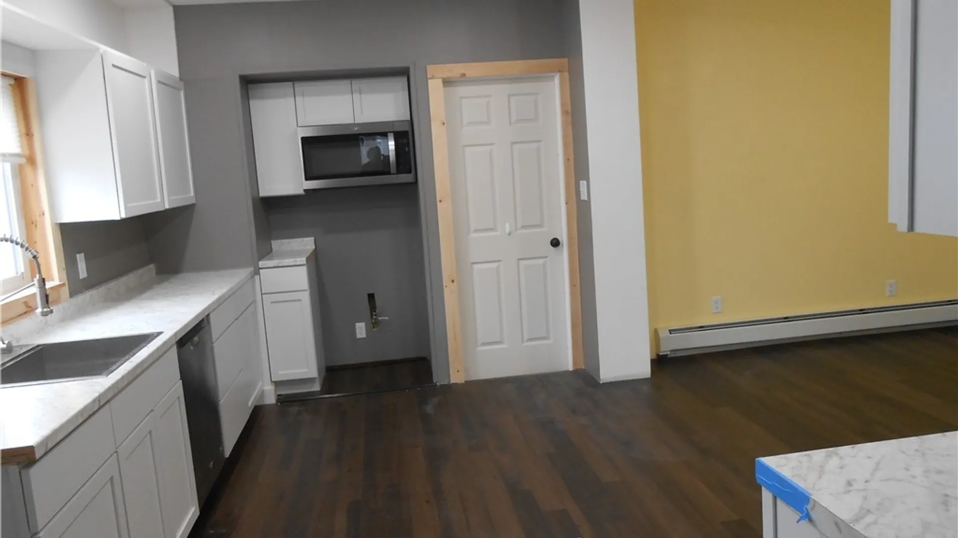 Property at 512 Eagle Street, Ridgeway, NY 14103 7