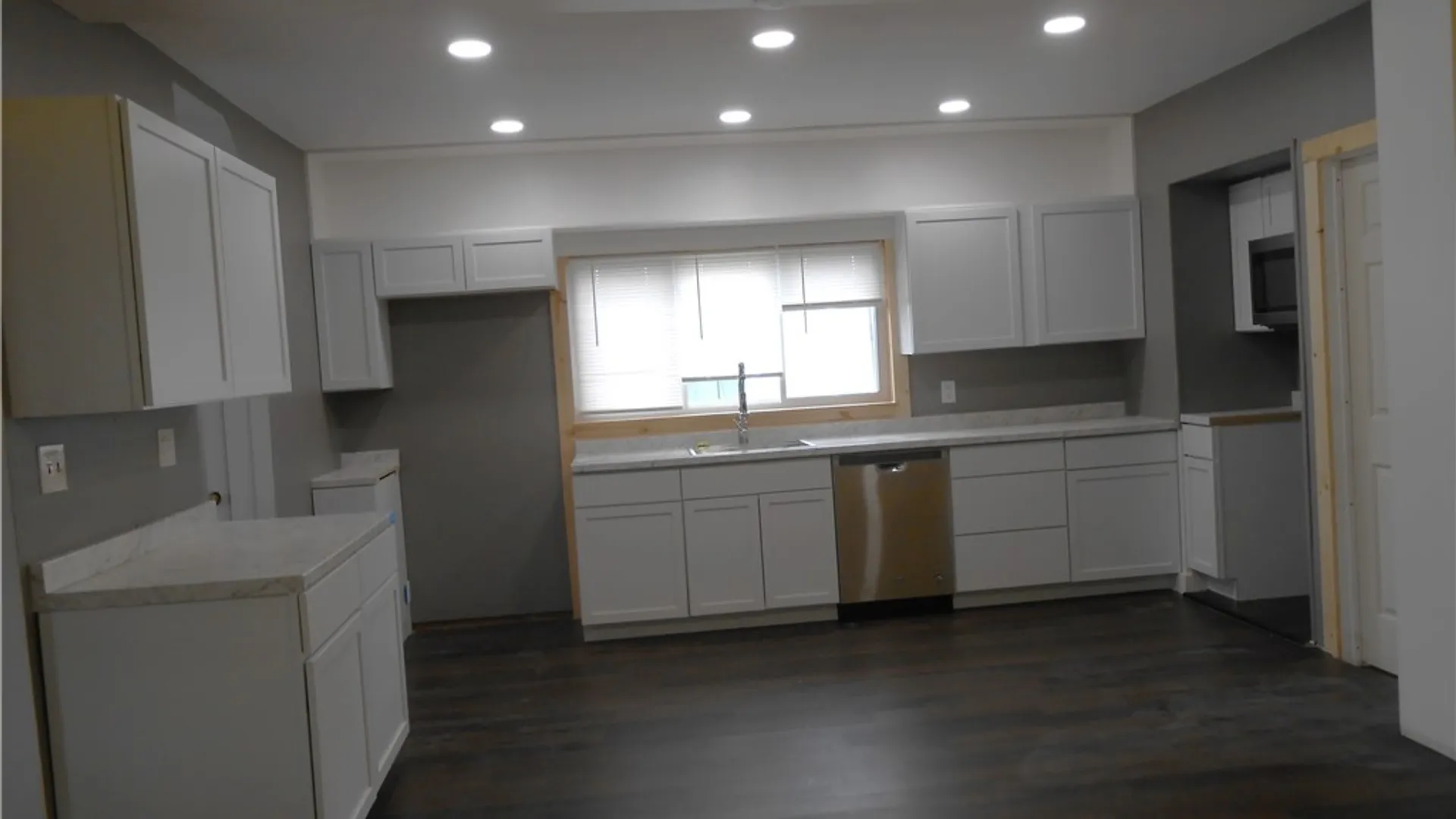 Property at 512 Eagle Street, Ridgeway, NY 14103 8