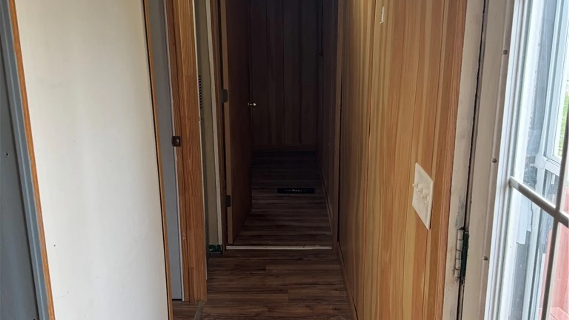 Property at 1995 Rte 305, Clarksville, NY 14727 10