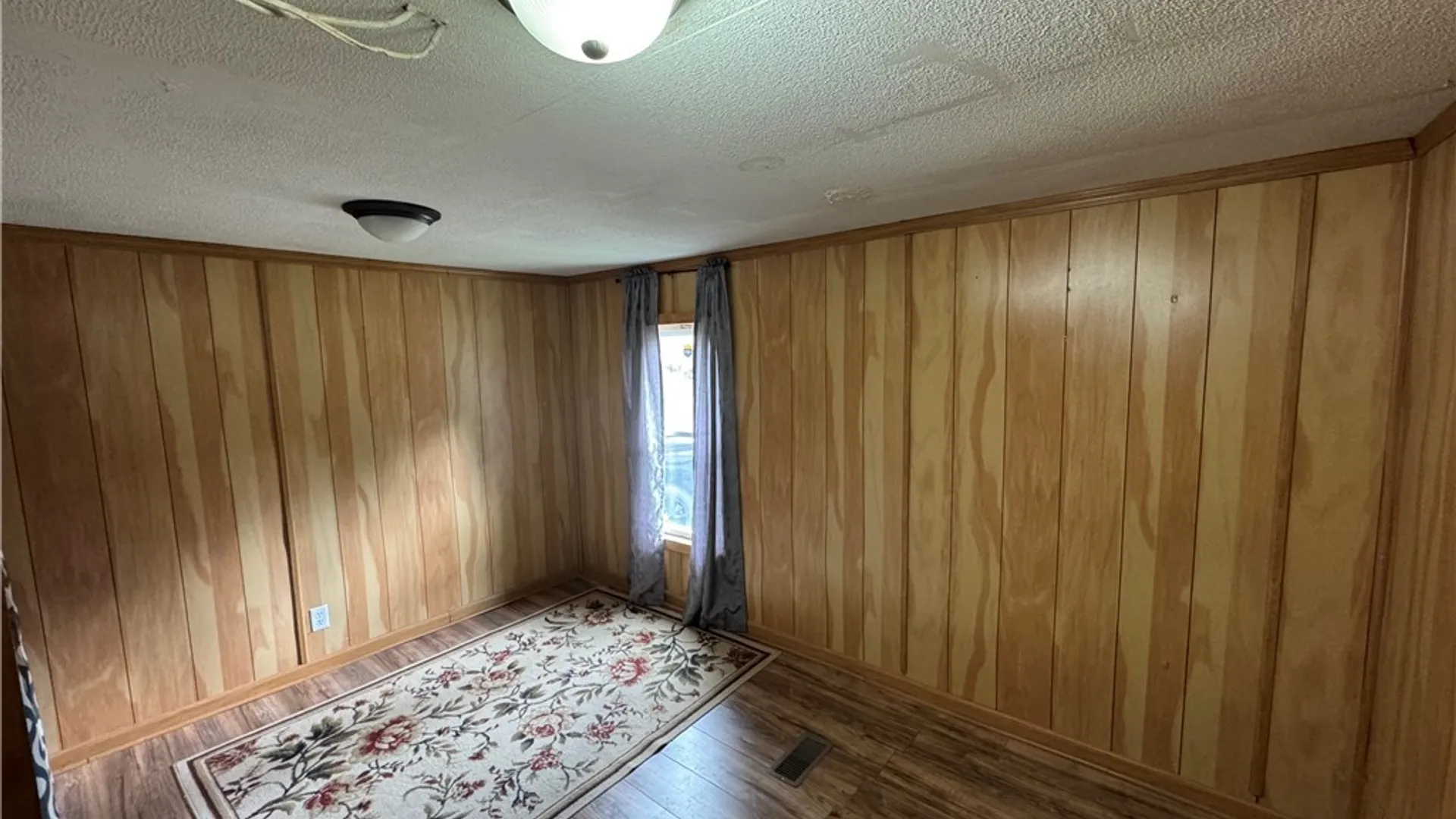 Property at 1995 Rte 305, Clarksville, NY 14727 11