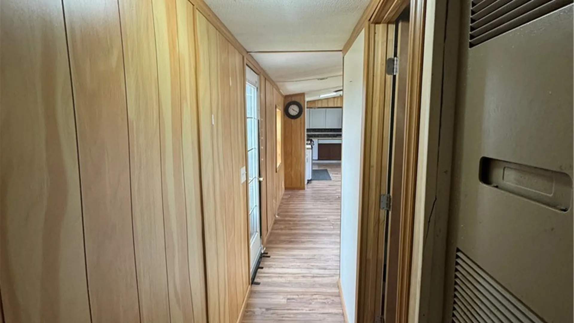 Property at 1995 Rte 305, Clarksville, NY 14727 12