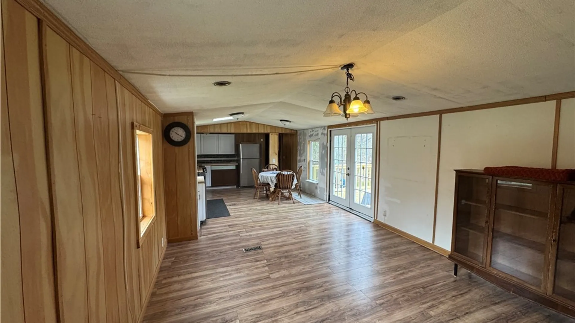 Property at 1995 Rte 305, Clarksville, NY 14727 13