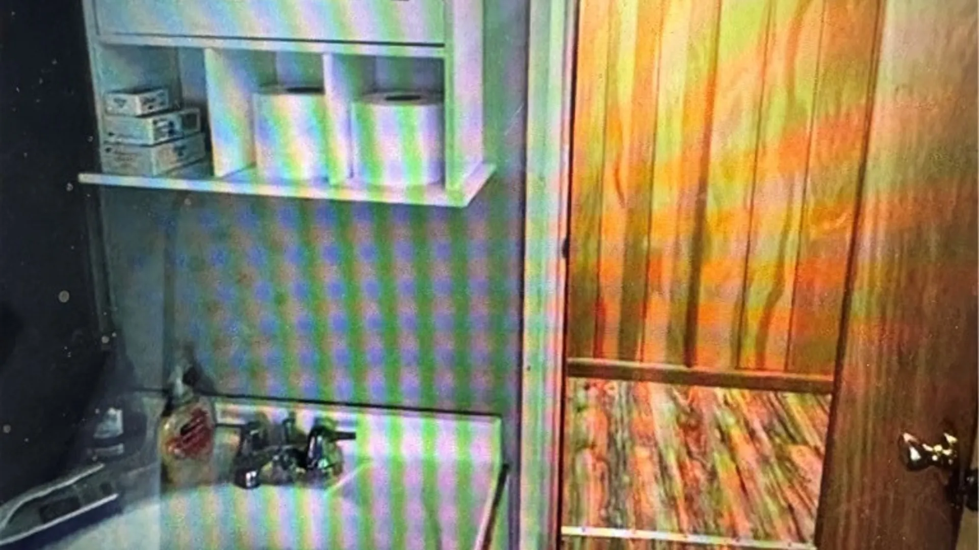 Property at 1995 Rte 305, Clarksville, NY 14727 15