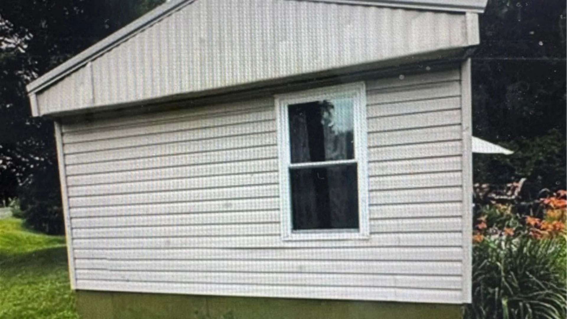 Property at 1995 Rte 305, Clarksville, NY 14727 19