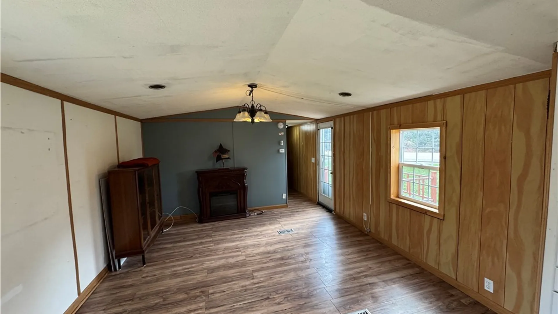 Property at 1995 Rte 305, Clarksville, NY 14727 8