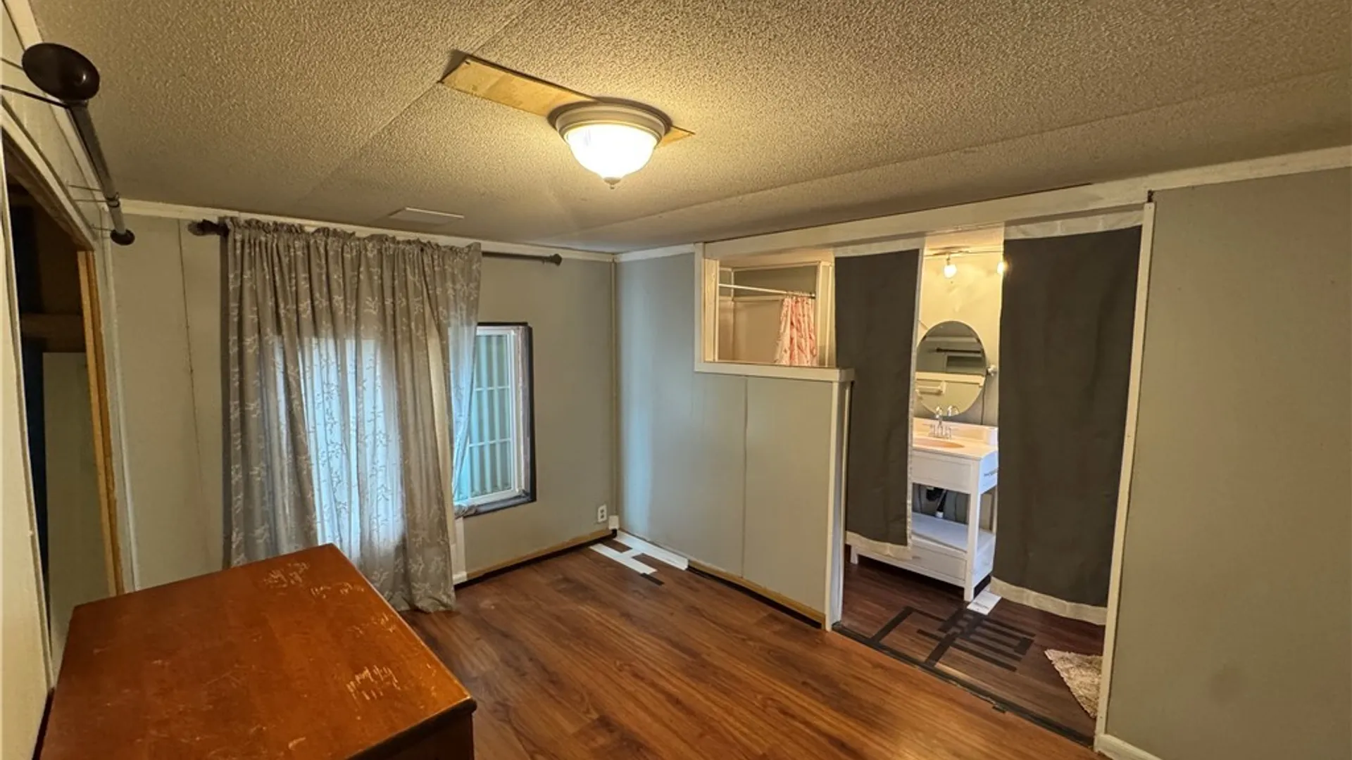 Property at 1995 Rte 305, Clarksville, NY 14727 9