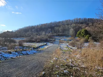 Property at 6048 NYS RTE 242 E, Ellicottville, NY 14731