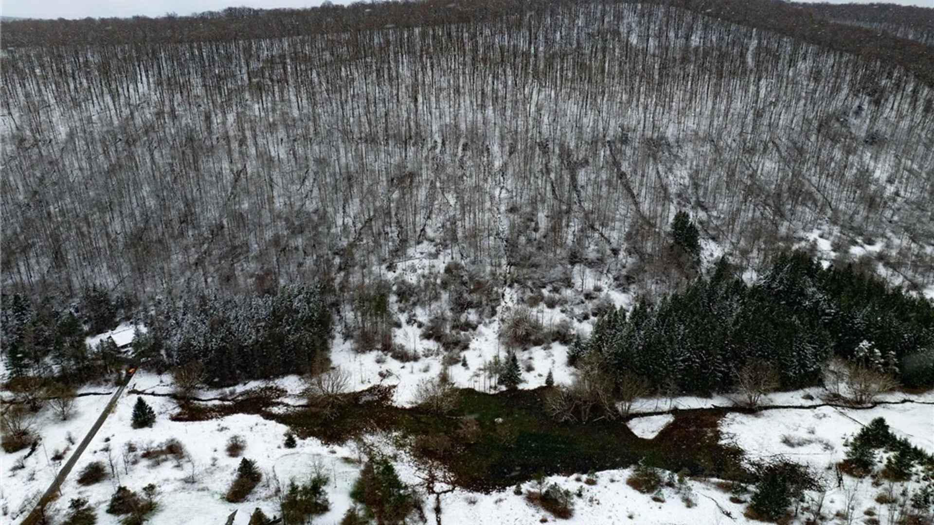 Property at Maples Road, Ellicottville, NY 14731 4