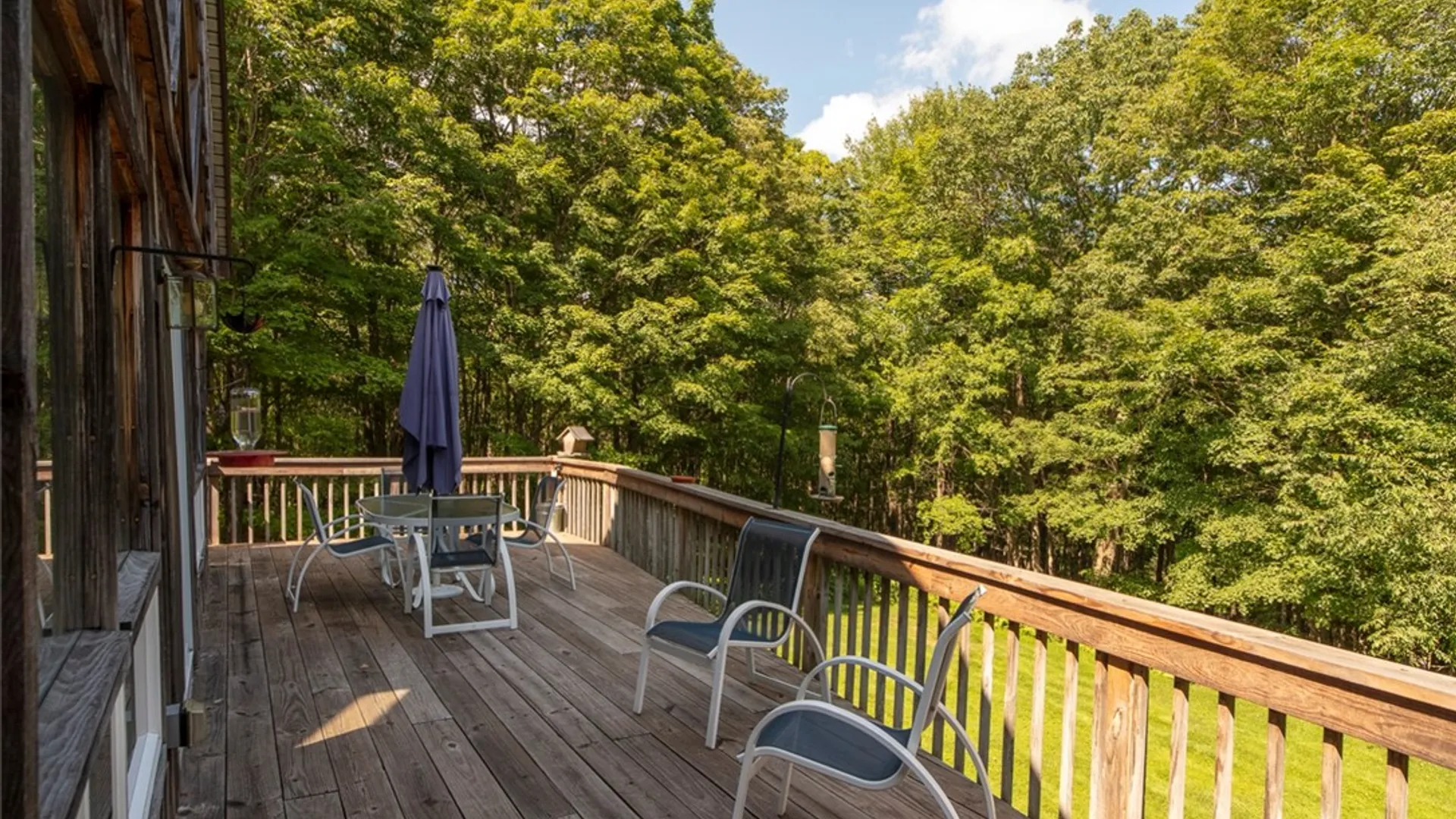 Property at 2074 Bramley Mountain Road, Bovina, NY 13740 10